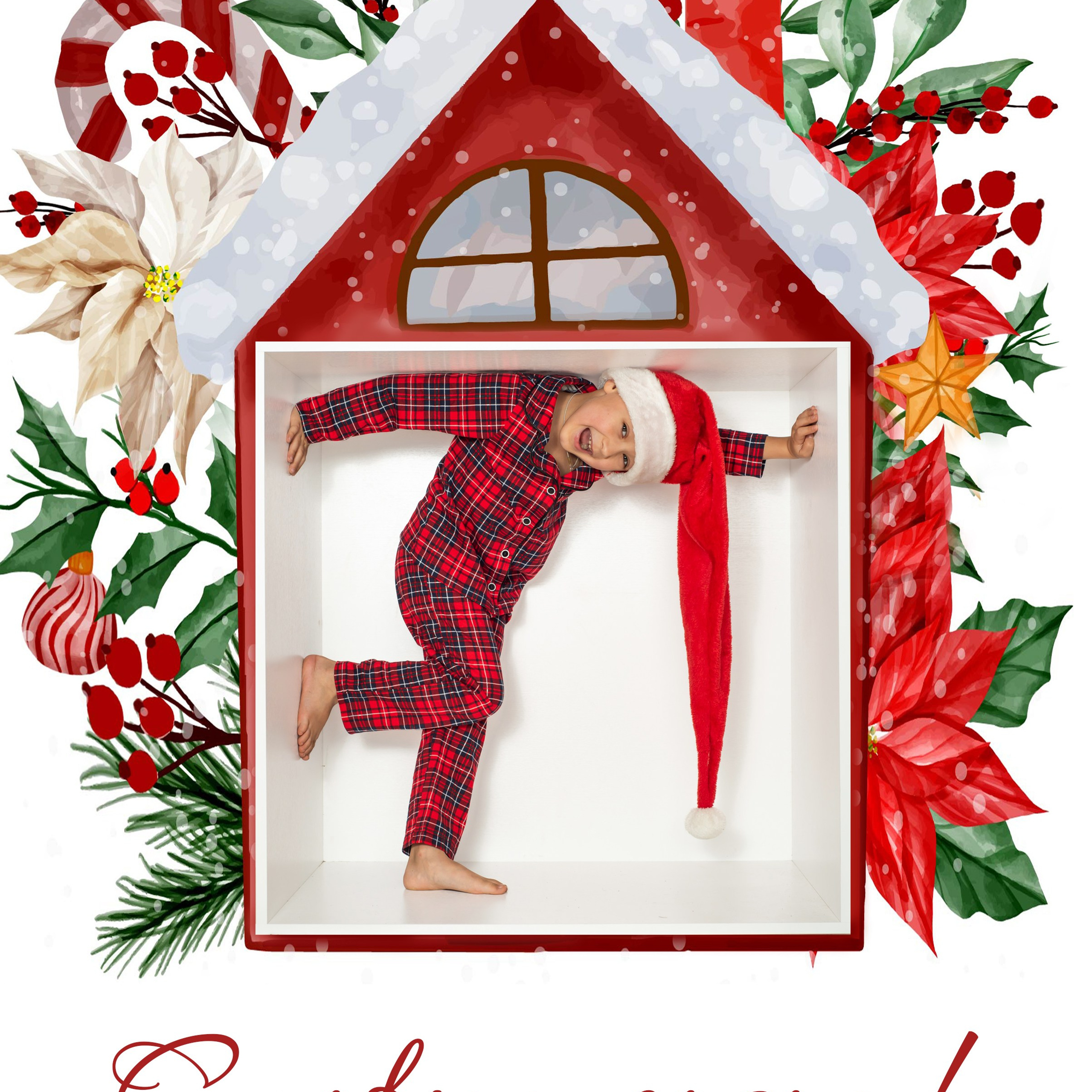 Отзывы. Семейный фотограф в Ярославле Екатерина Затеева