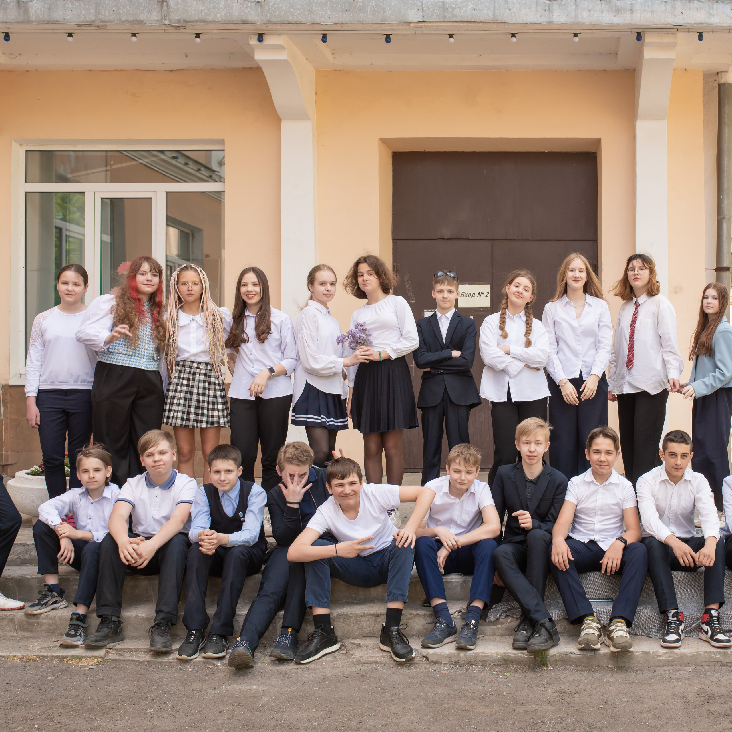 Отзывы. Семейный фотограф в Ярославле Екатерина Затеева