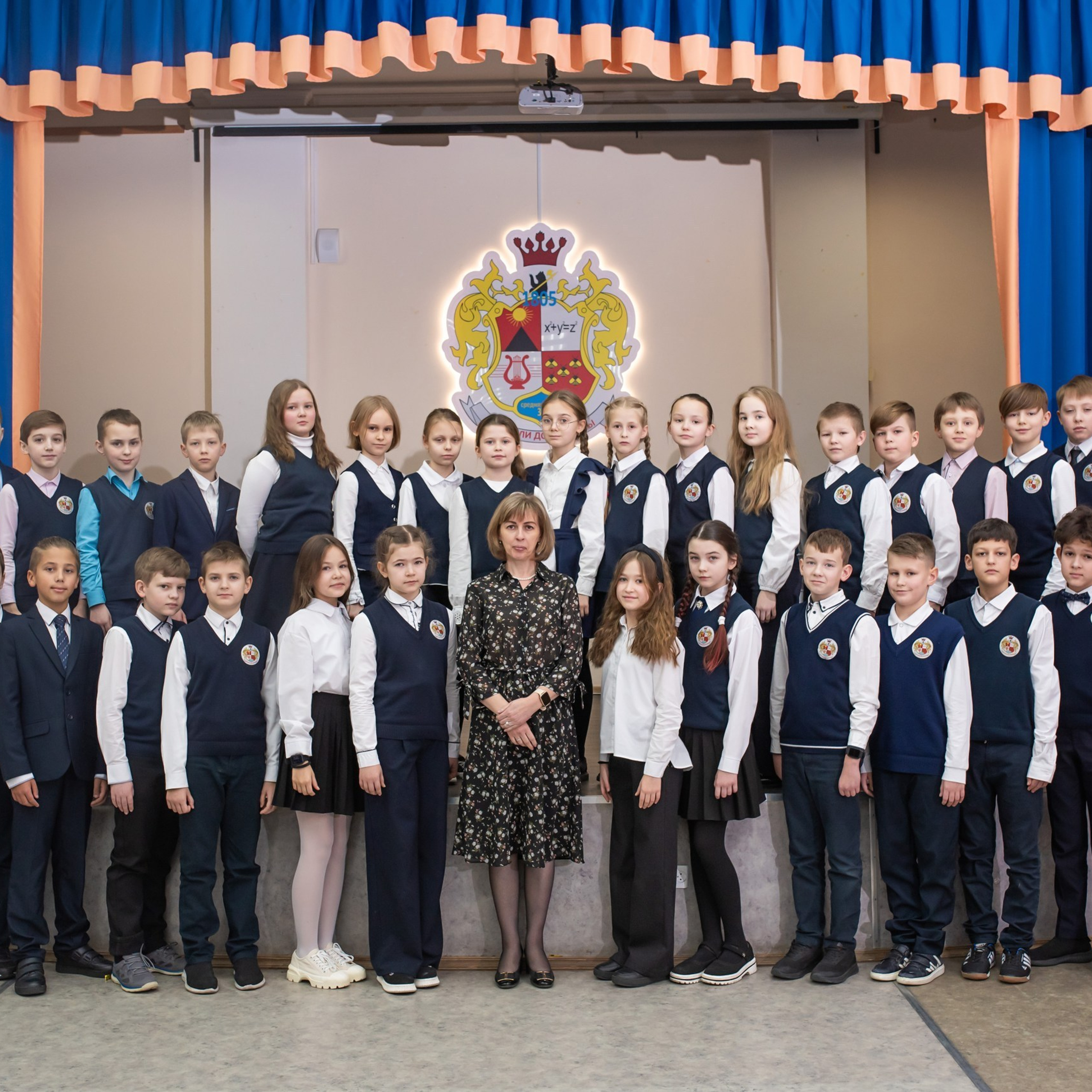 Отзывы. Семейный фотограф в Ярославле Екатерина Затеева