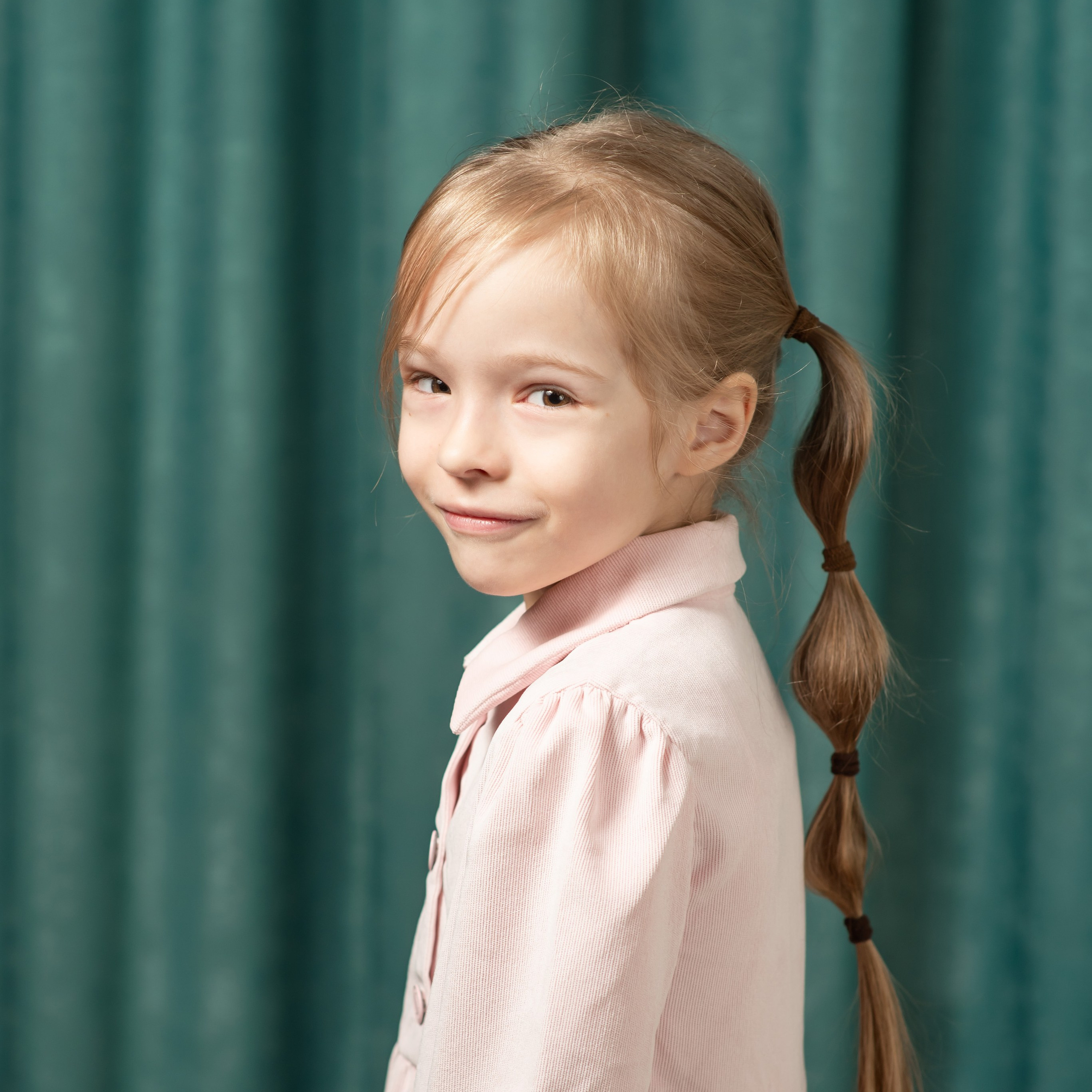 Отзывы. Семейный фотограф в Ярославле Екатерина Затеева