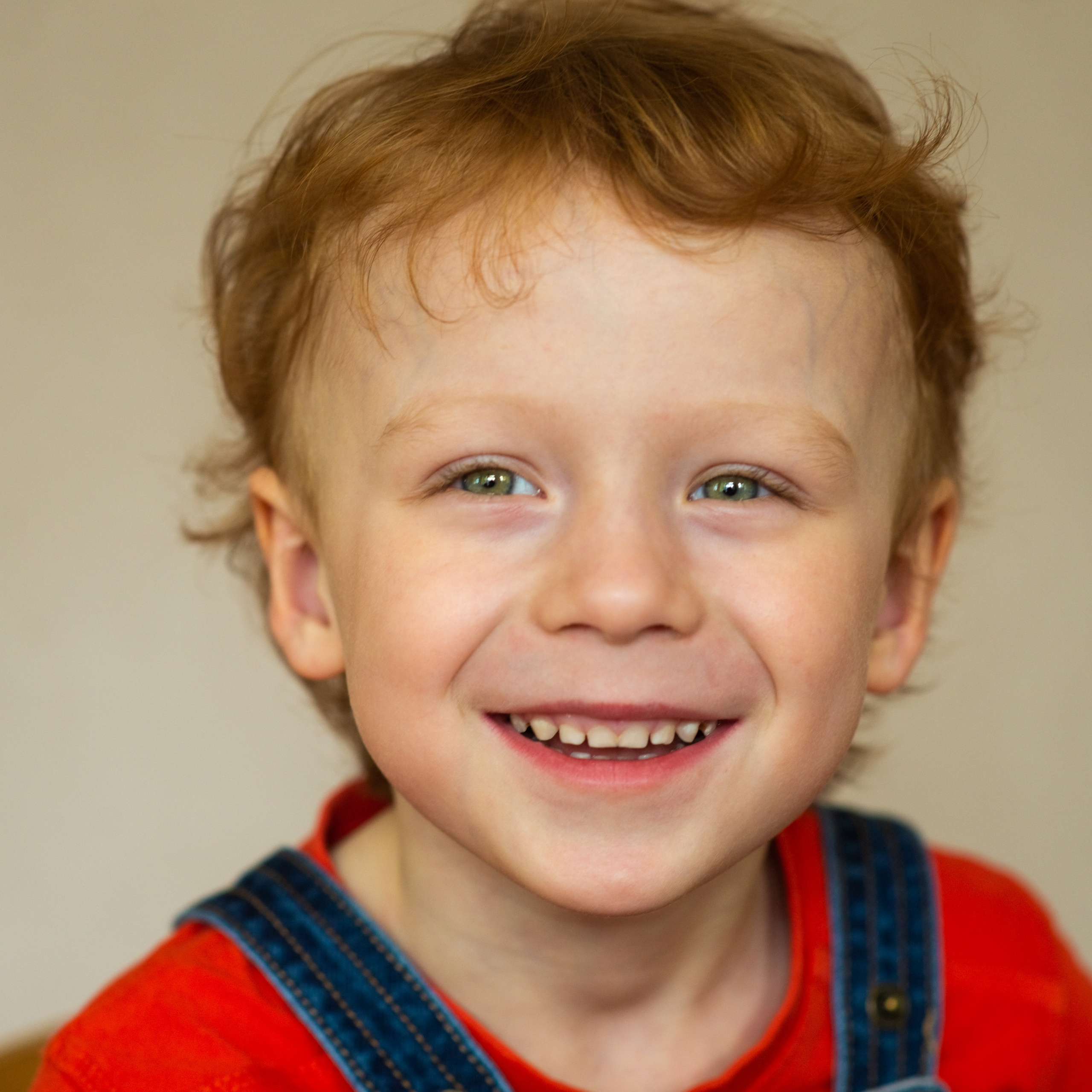 Детский сад портреты в группе