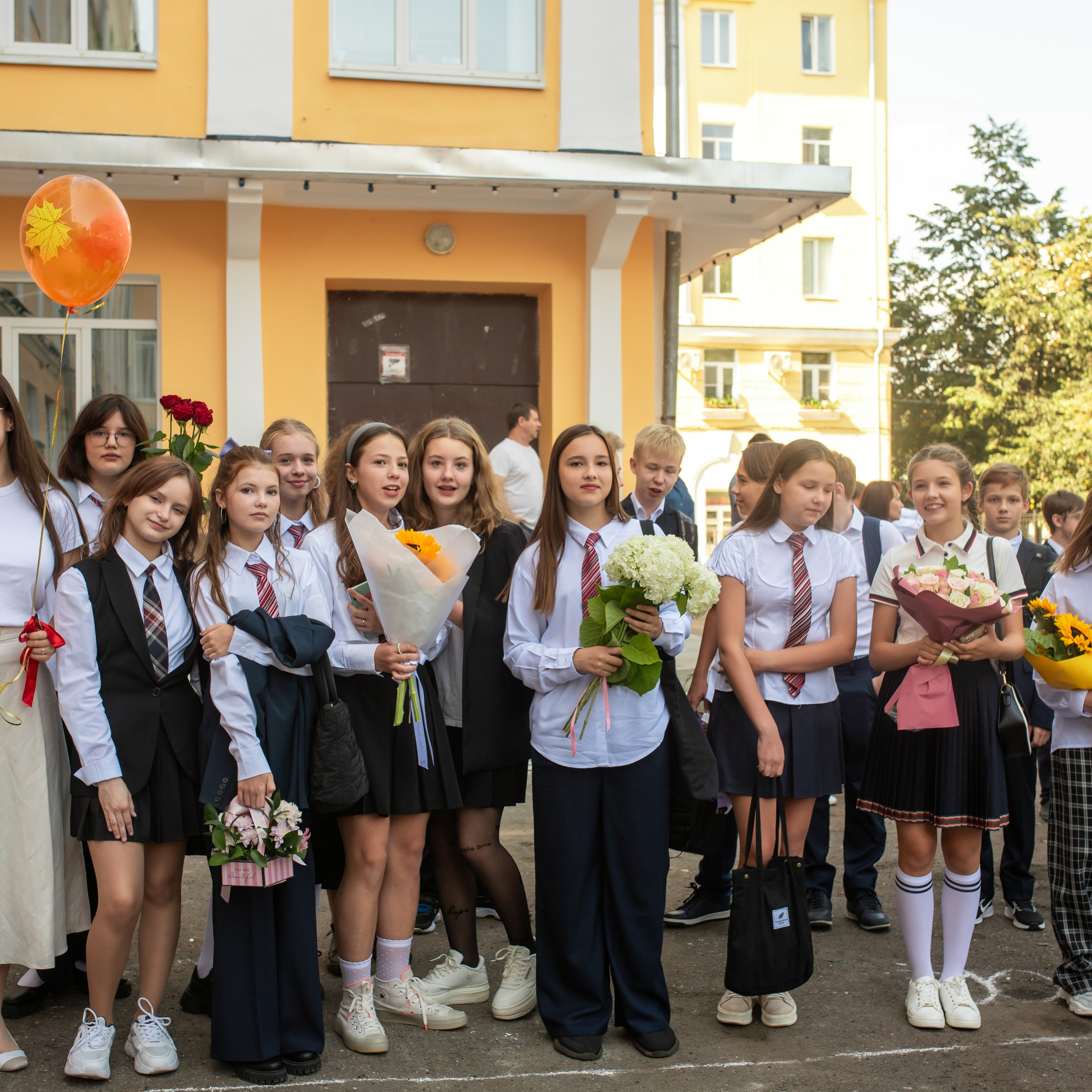 Отзывы. Семейный фотограф в Ярославле Екатерина Затеева