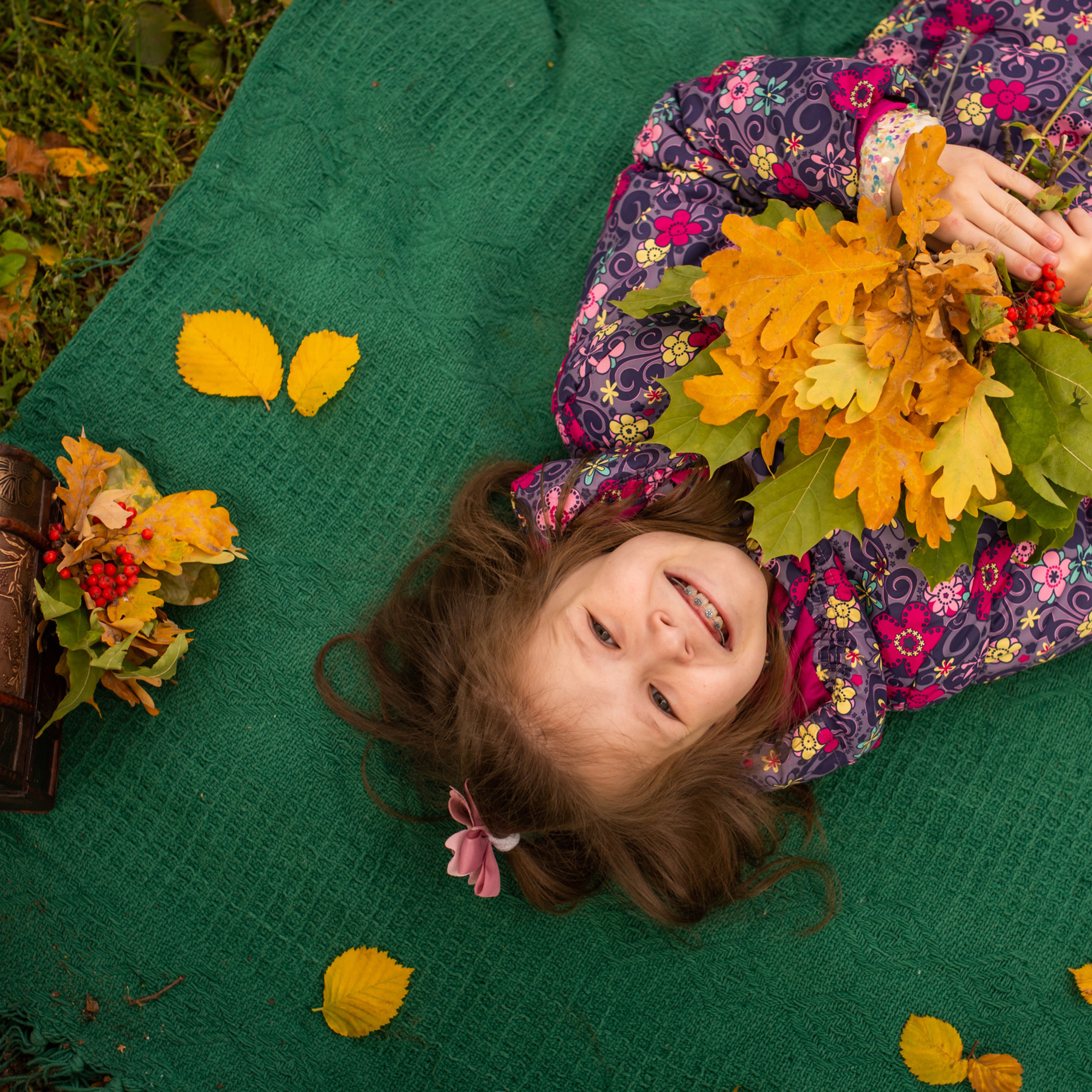 Отзывы. Семейный фотограф в Ярославле Екатерина Затеева
