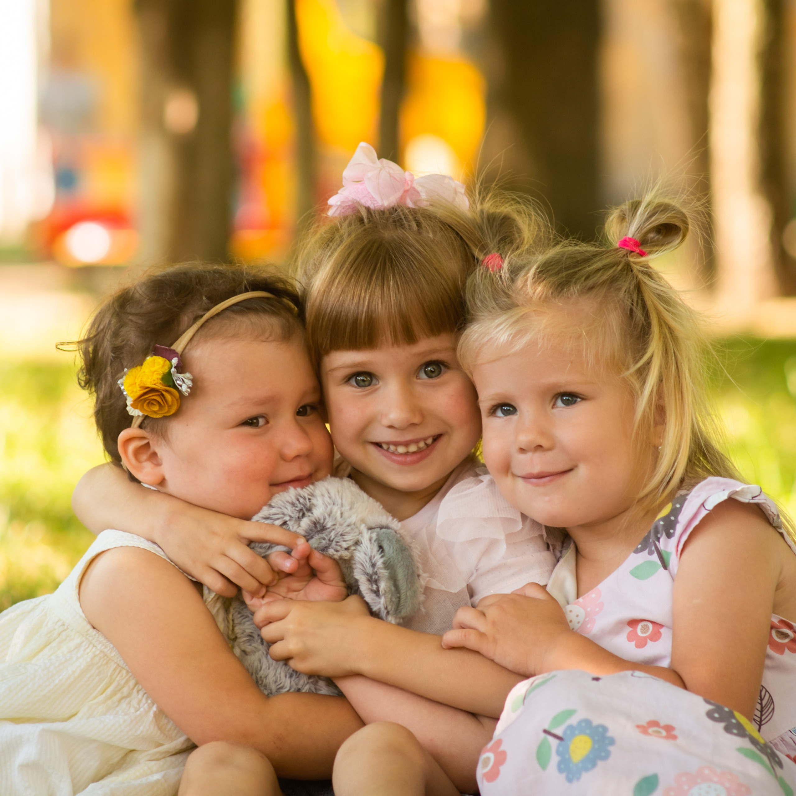 Отзывы. Семейный фотограф в Ярославле Екатерина Затеева