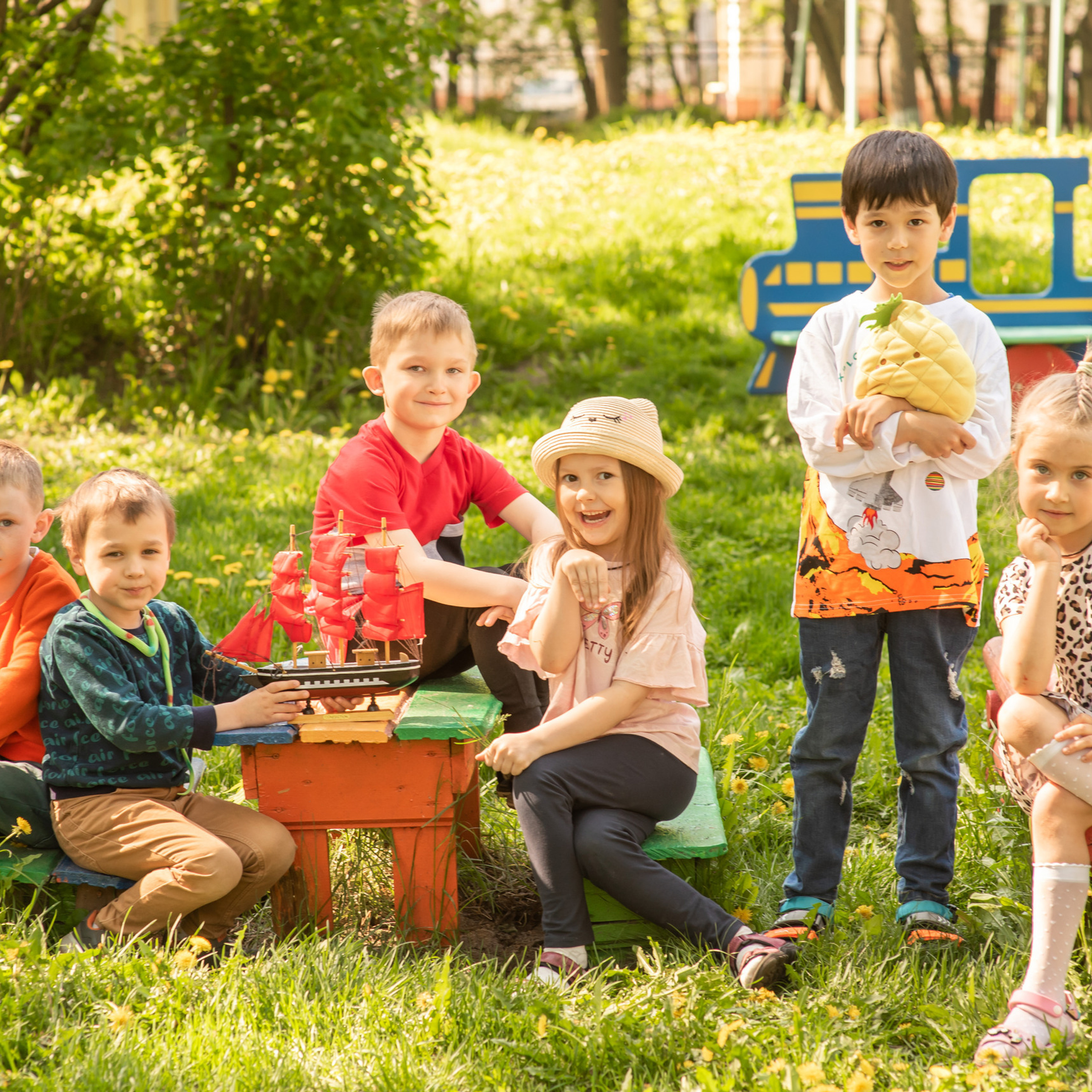 Отзывы. Семейный фотограф в Ярославле Екатерина Затеева