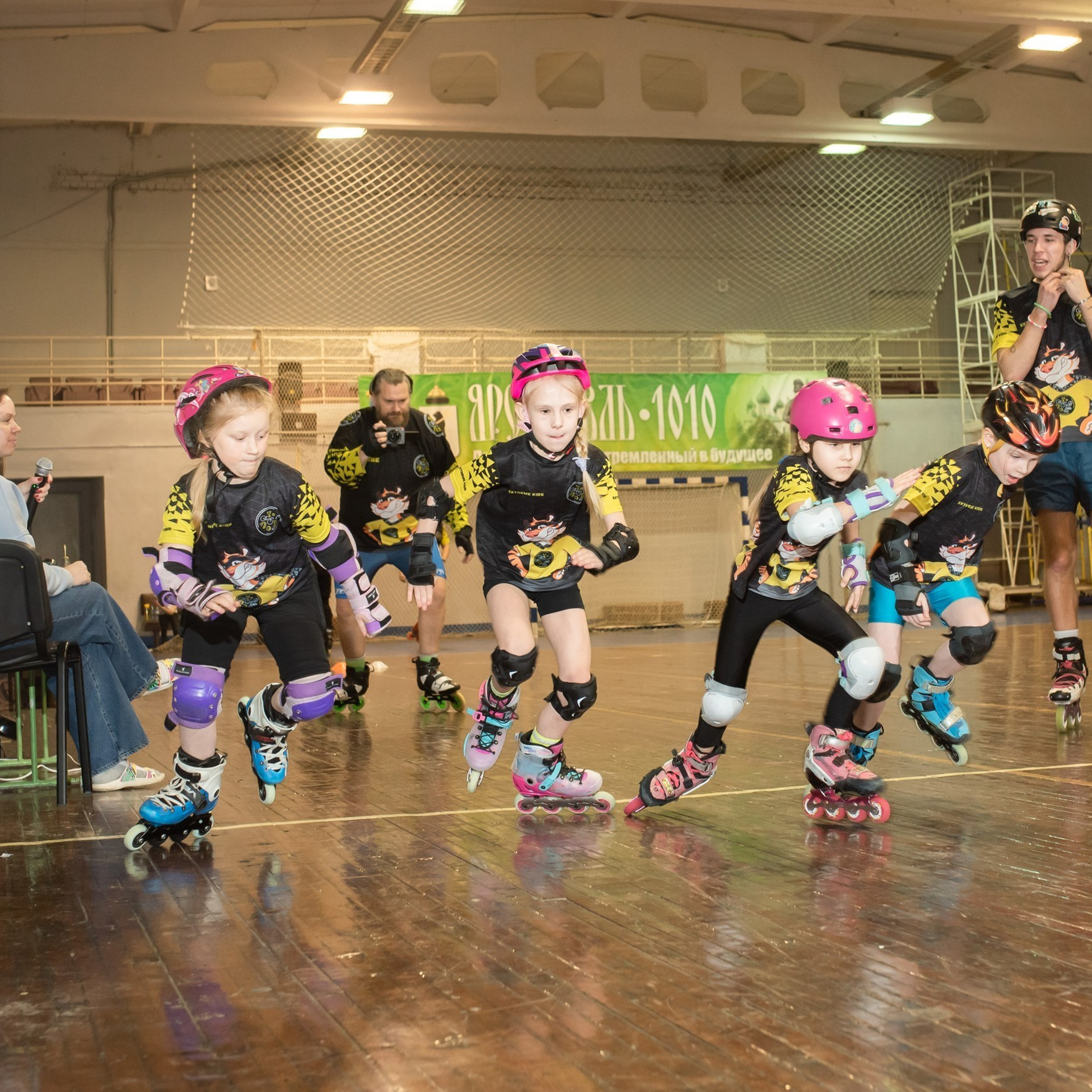 Отзывы. Семейный фотограф в Ярославле Екатерина Затеева