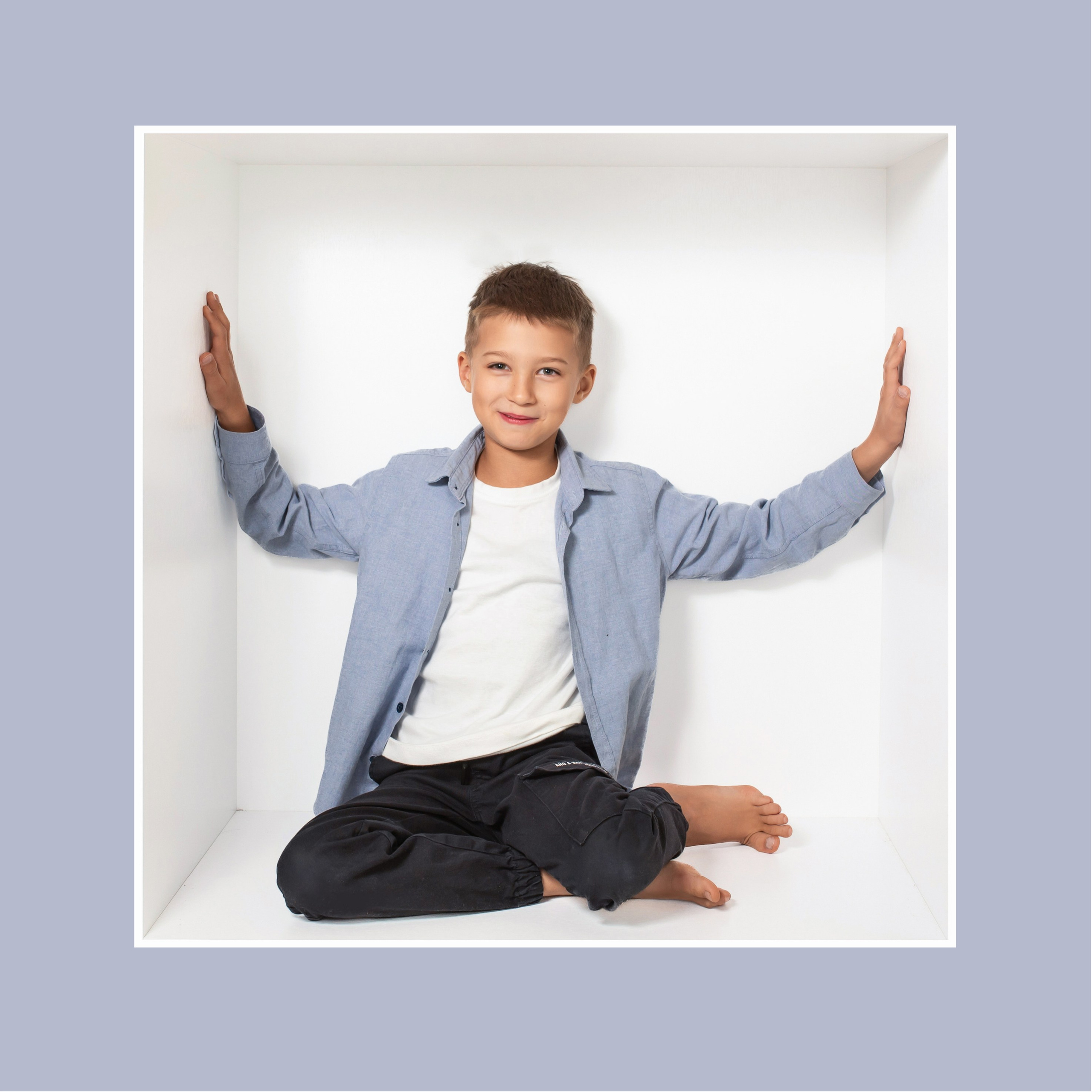 Отзывы. Семейный фотограф в Ярославле Екатерина Затеева