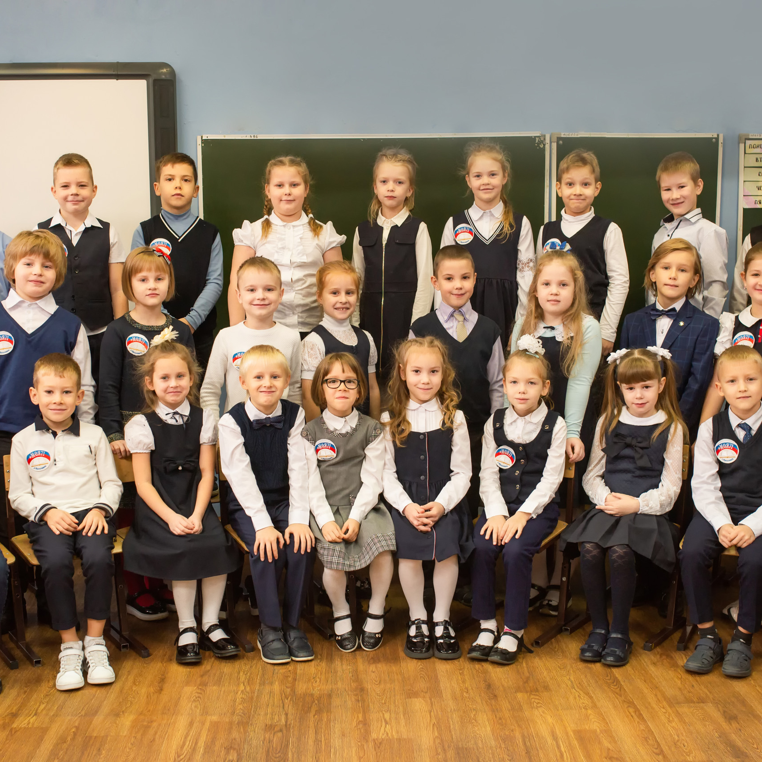 Отзывы. Семейный фотограф в Ярославле Екатерина Затеева