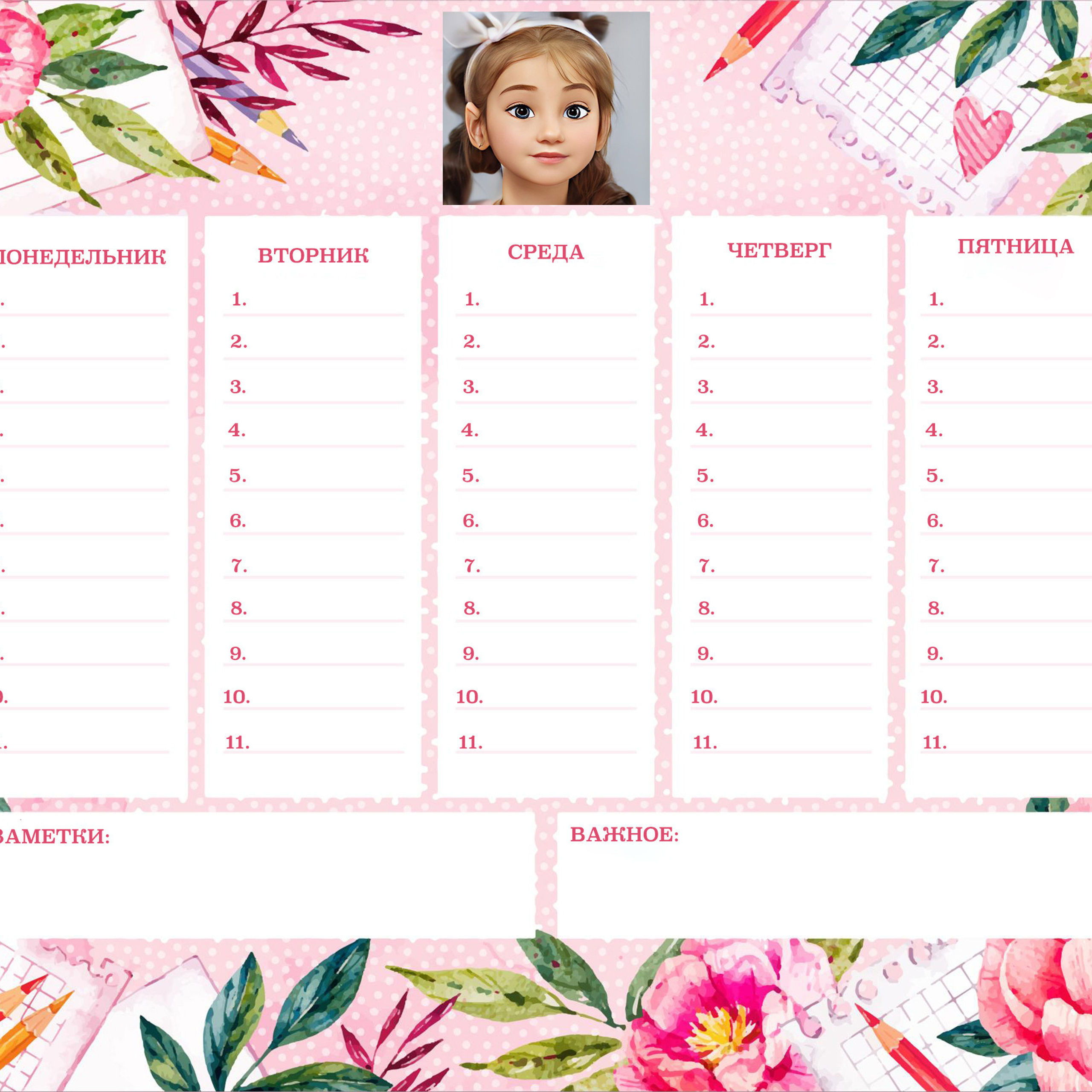 Отзывы. Семейный фотограф в Ярославле Екатерина Затеева