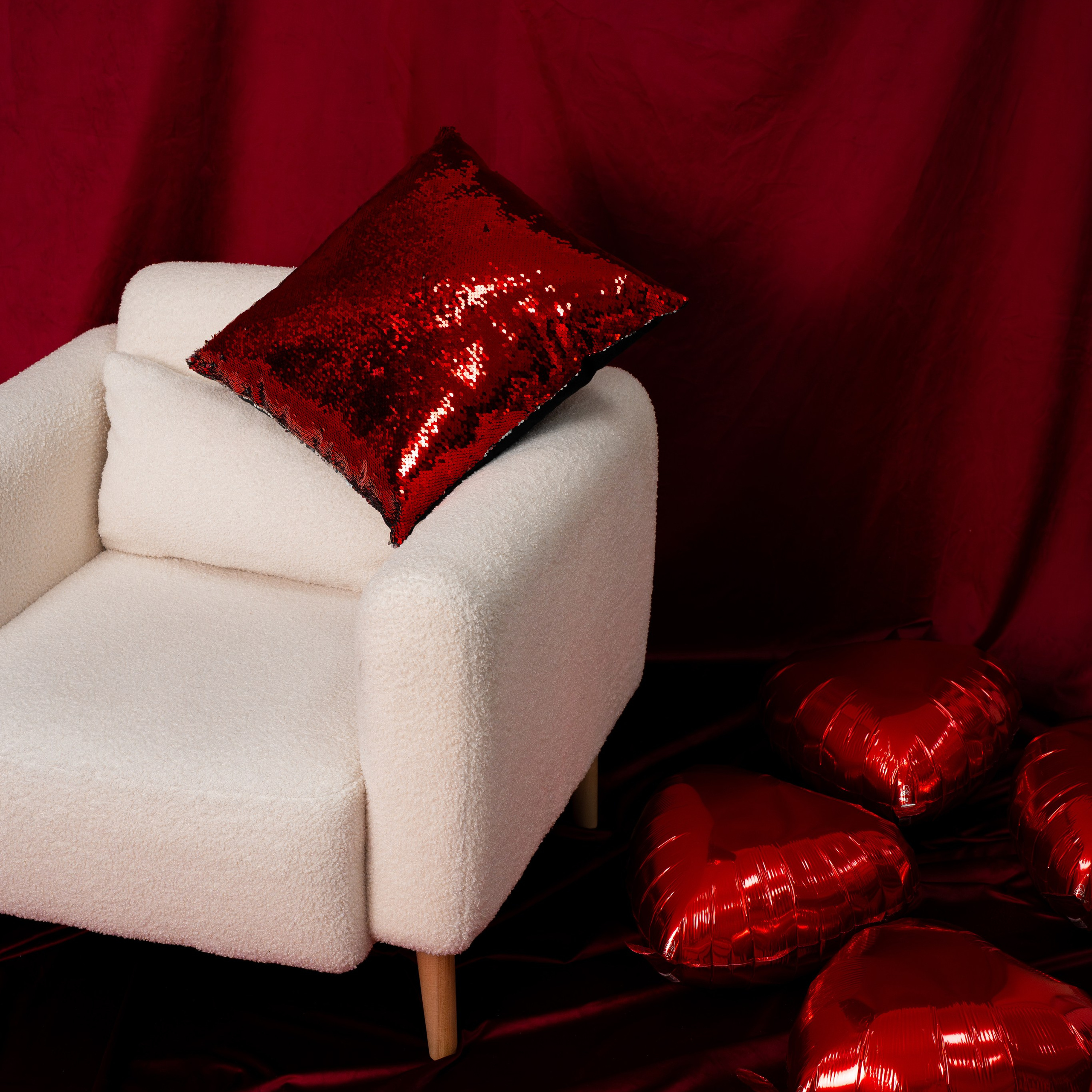 ЗАБРОНИРОВАТЬ ЗАЛ. Фотограф в Москве Ксения Насокина