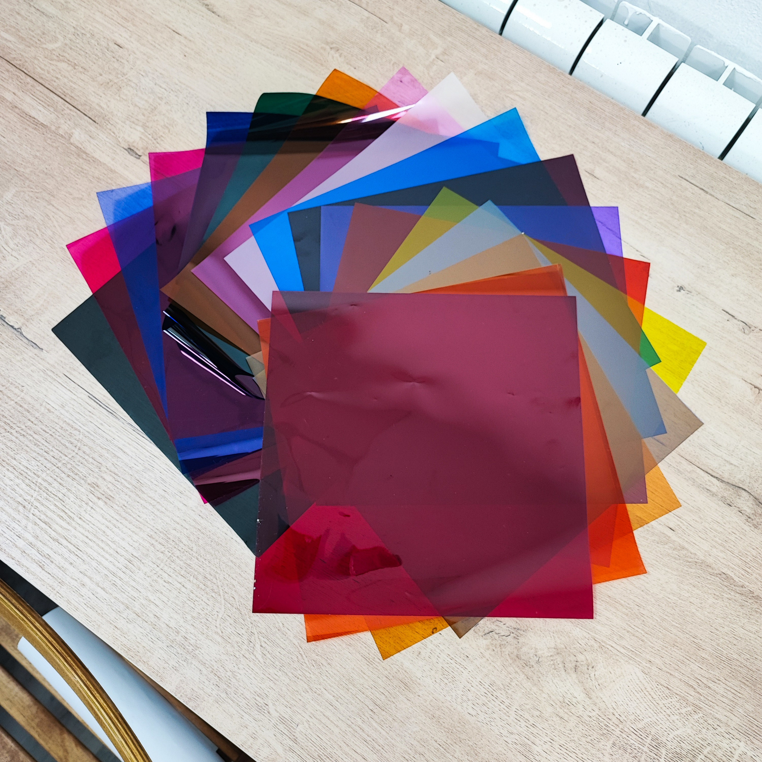 PURE PHOTO STUDIO Аренда фотостудии с циклорамой в Москве. Фотограф в Москве Ксения Насокина