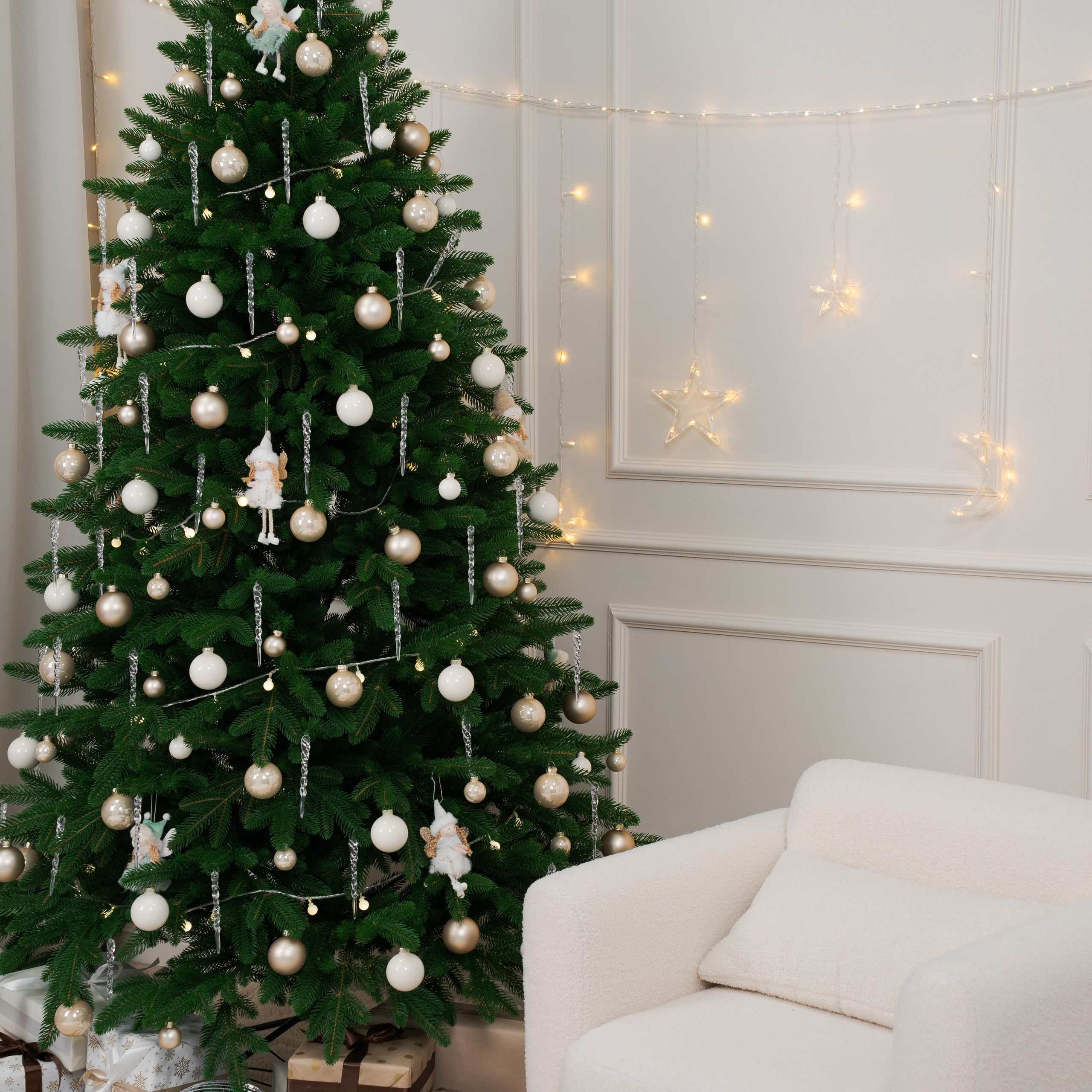 PURE PHOTO STUDIO Аренда фотостудии с циклорамой в Москве. Фотограф в Москве Ксения Насокина