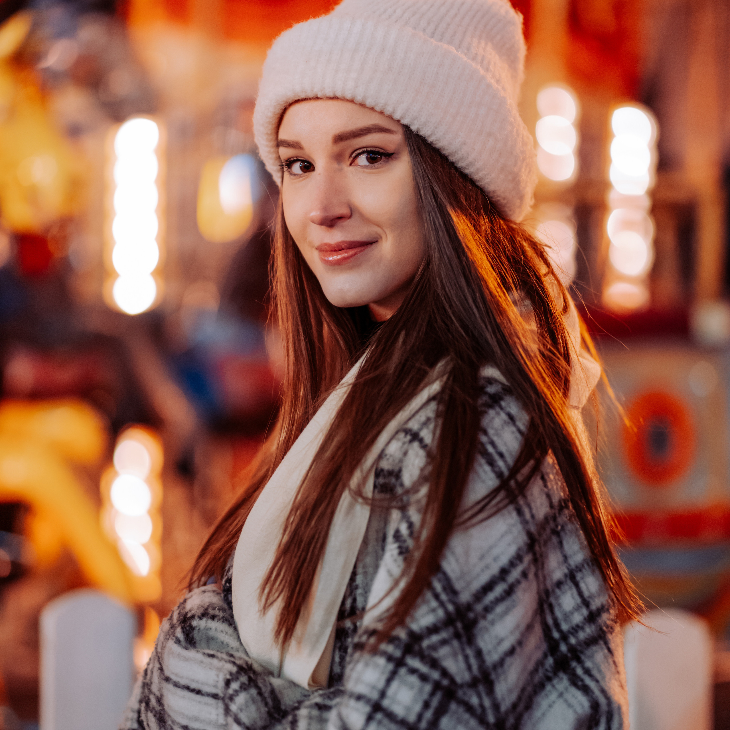 Отзывы. Фотограф в Москве Ксения Насокина