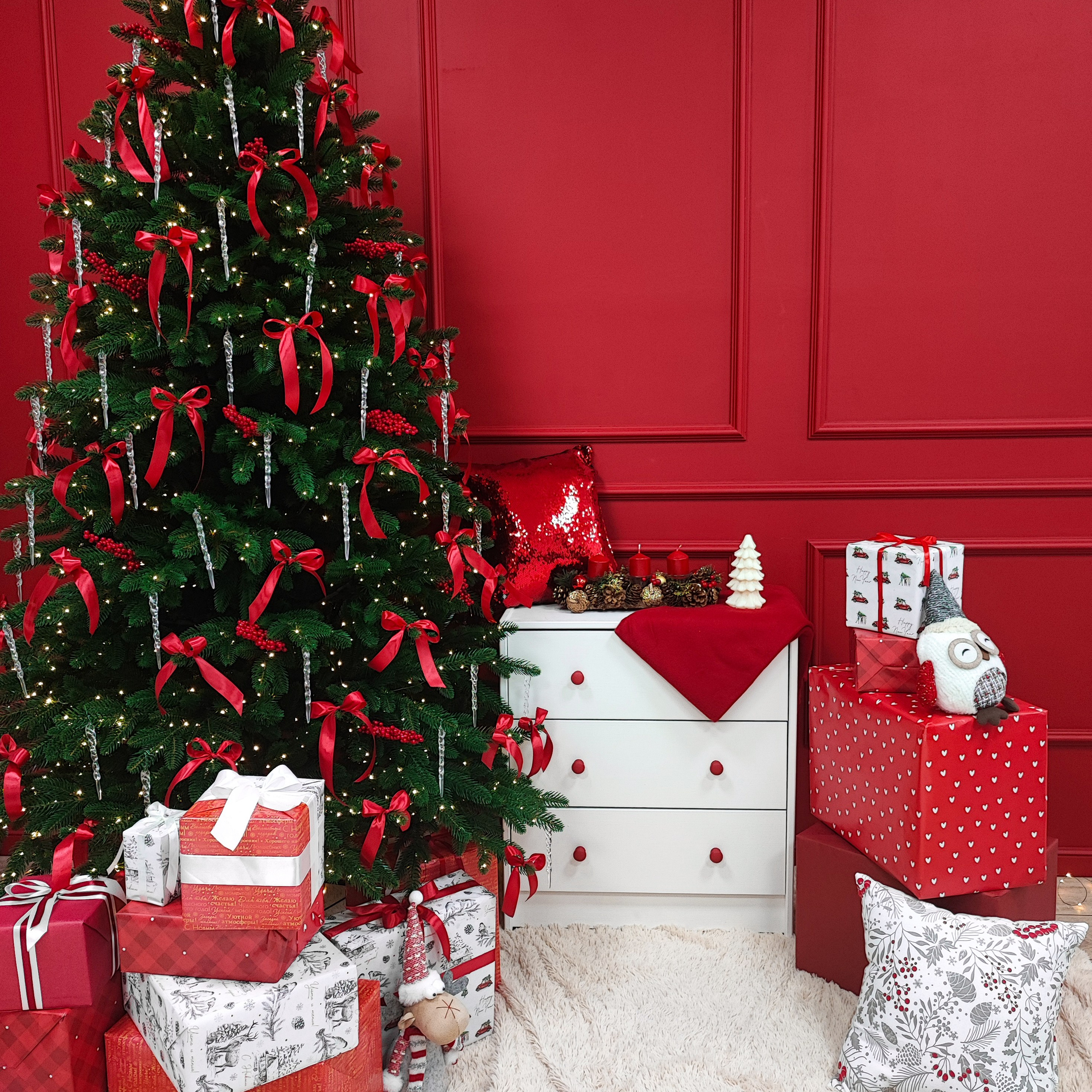 PURE PHOTO STUDIO Аренда фотостудии с циклорамой в Москве. Фотограф в Москве Ксения Насокина