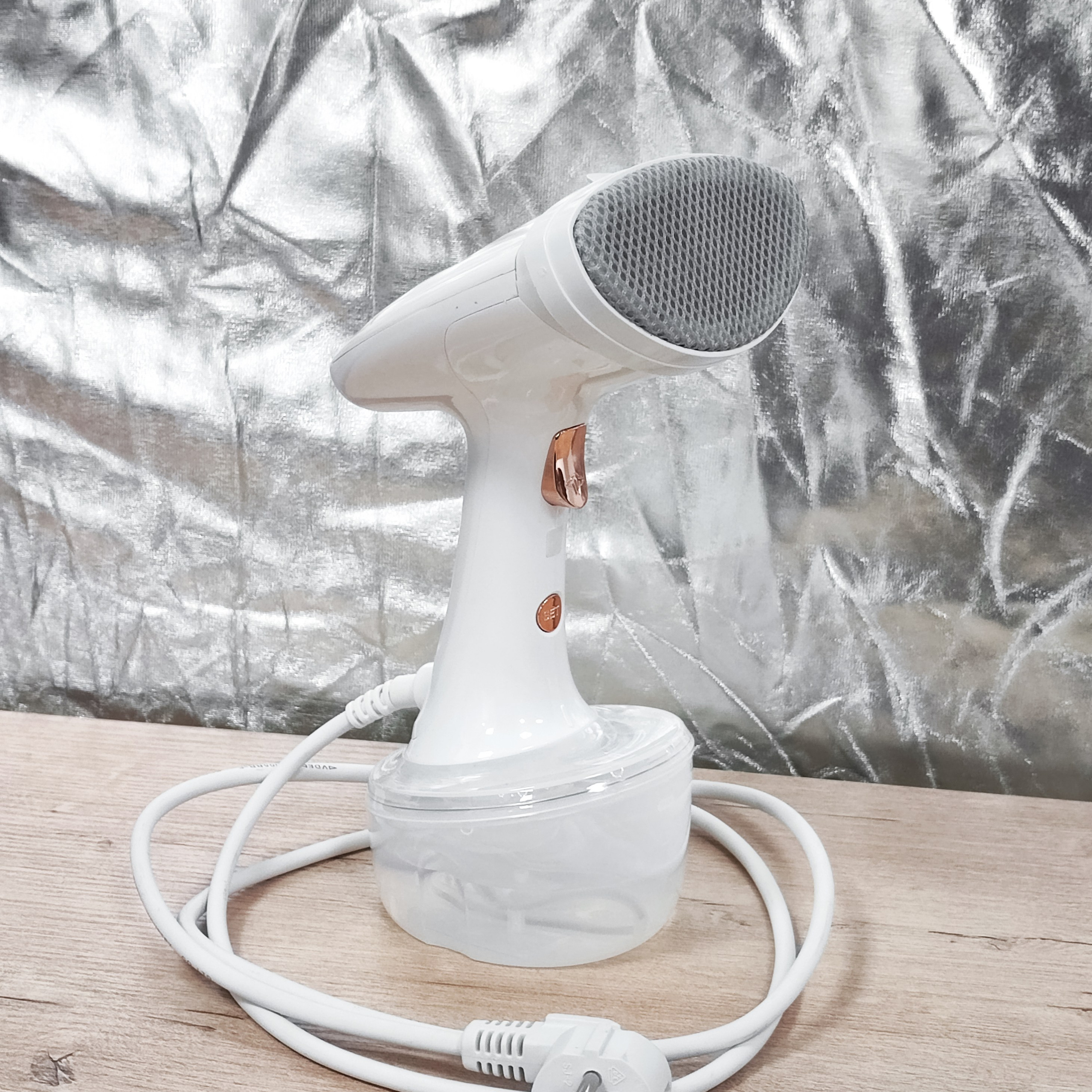 PURE PHOTO STUDIO Аренда фотостудии с циклорамой в Москве. Фотограф в Москве Ксения Насокина