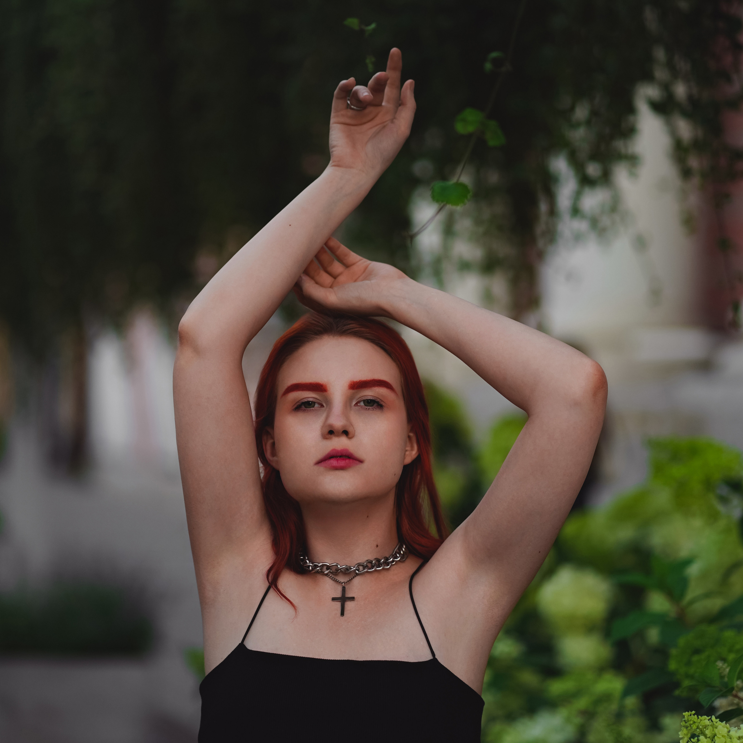 Отзывы. Фотограф в Москве Ксения Насокина