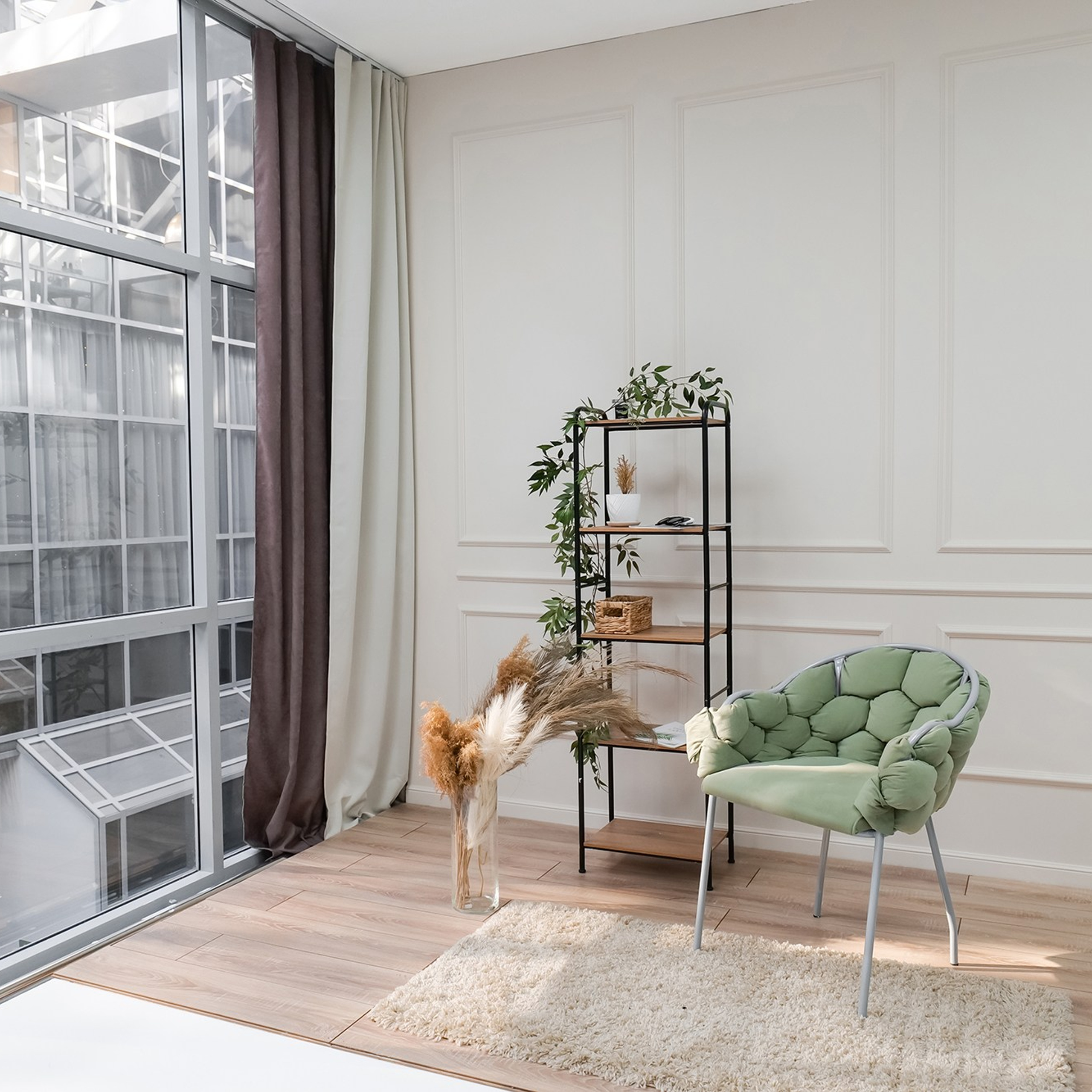 ЗАБРОНИРОВАТЬ ЗАЛ. Фотограф в Москве Ксения Насокина