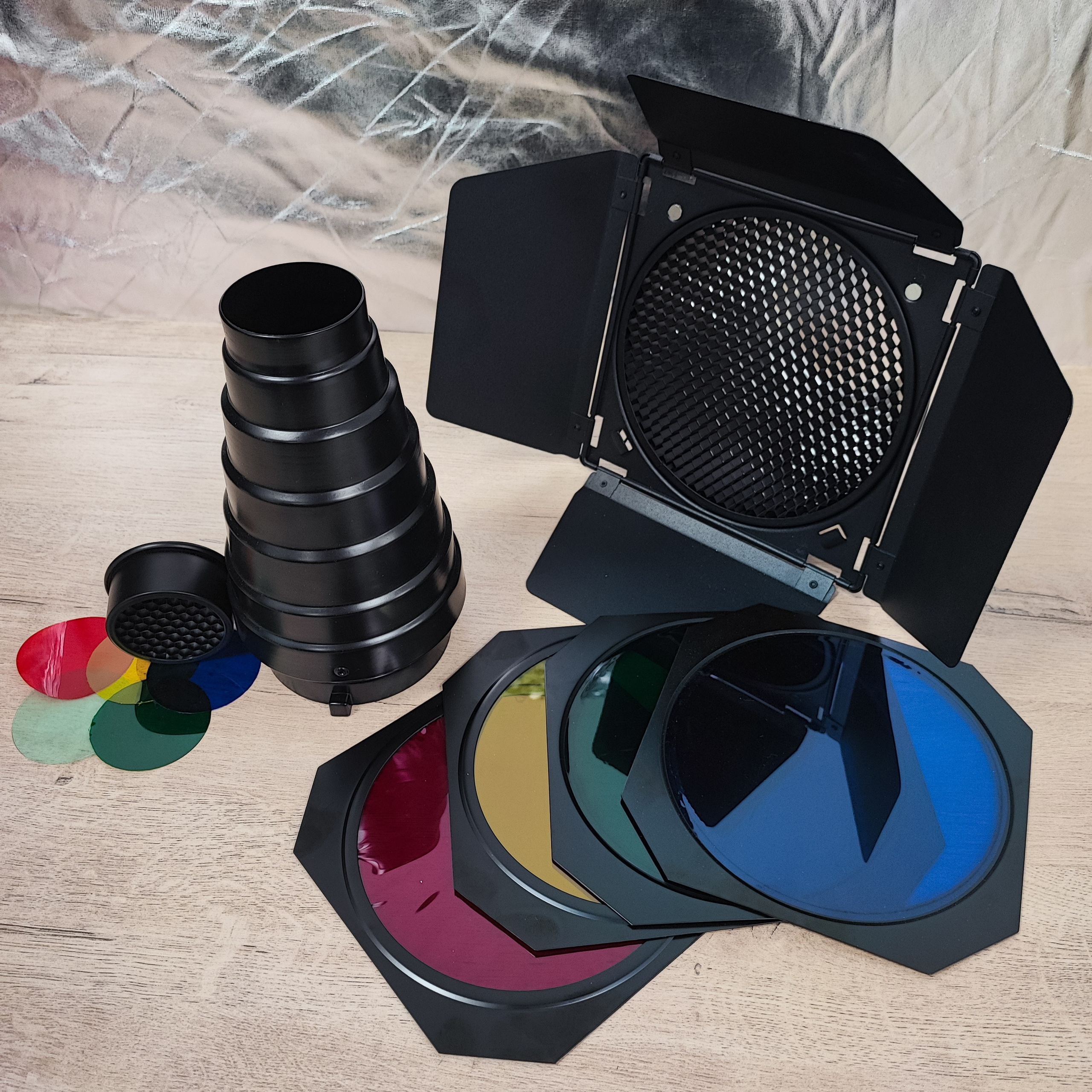 PURE PHOTO STUDIO Аренда фотостудии с циклорамой в Москве. Фотограф в Москве Ксения Насокина