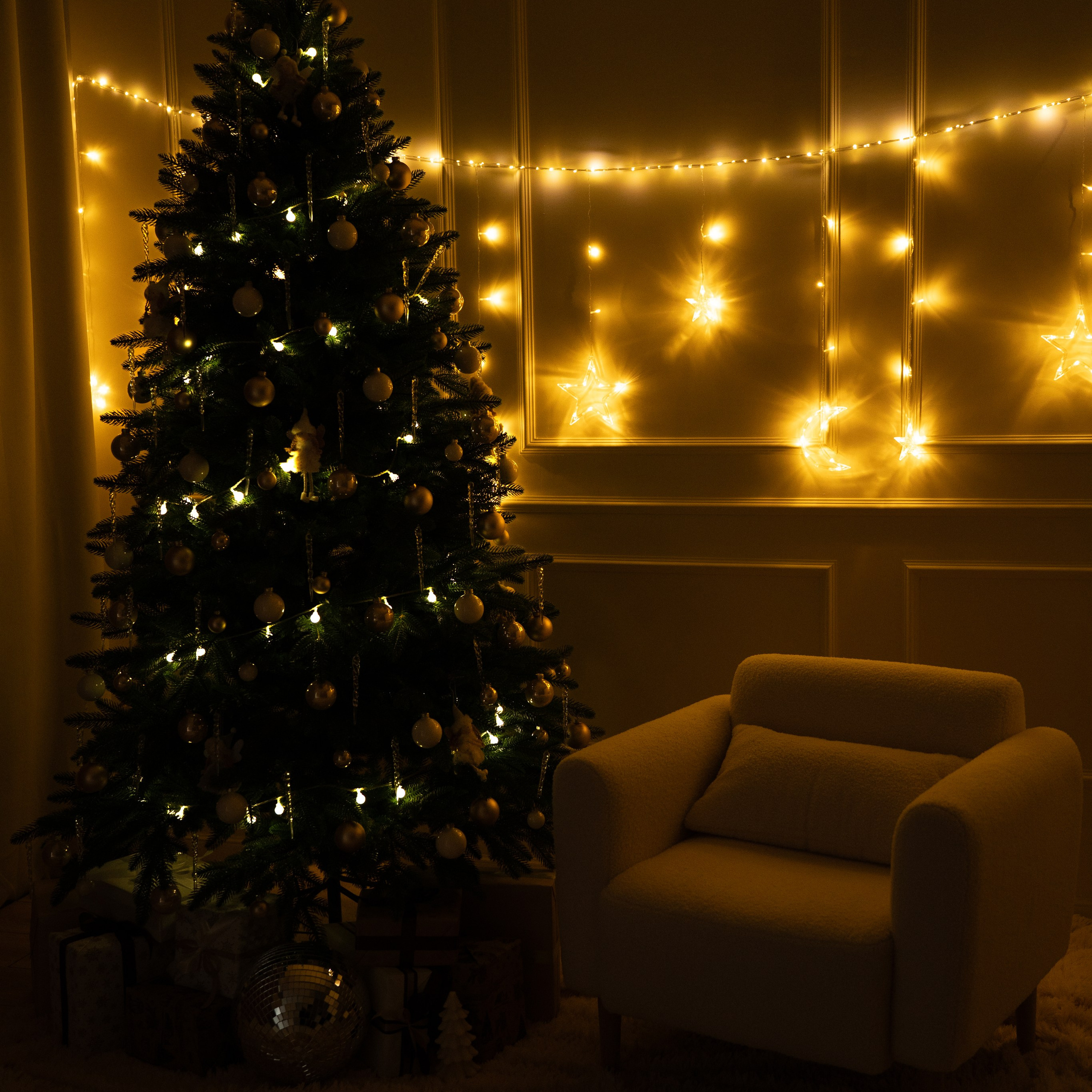 PURE PHOTO STUDIO Аренда фотостудии с циклорамой в Москве. Фотограф в Москве Ксения Насокина