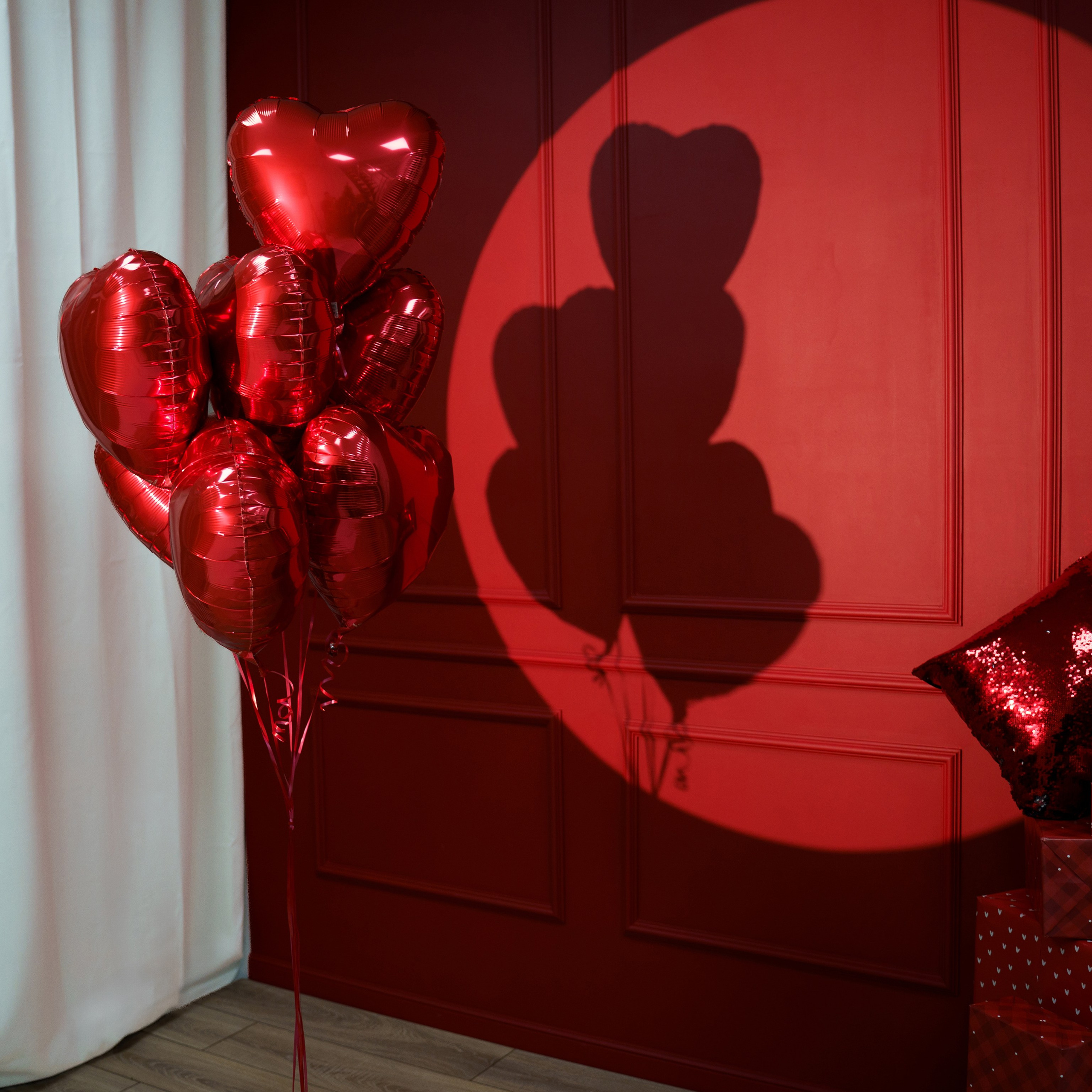 PURE PHOTO STUDIO Аренда фотостудии с циклорамой в Москве. Фотограф в Москве Ксения Насокина