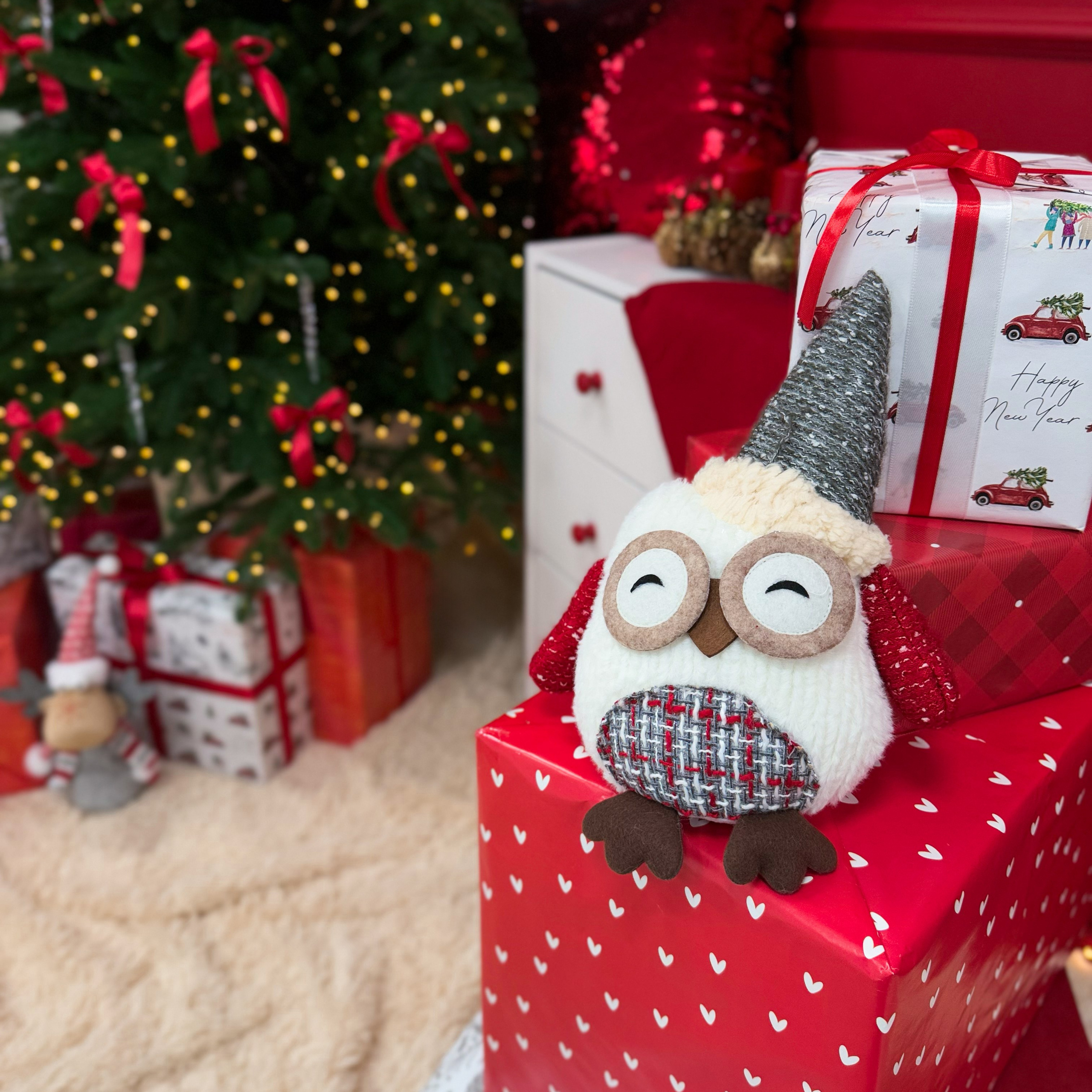 PURE PHOTO STUDIO Аренда фотостудии с циклорамой в Москве. Фотограф в Москве Ксения Насокина