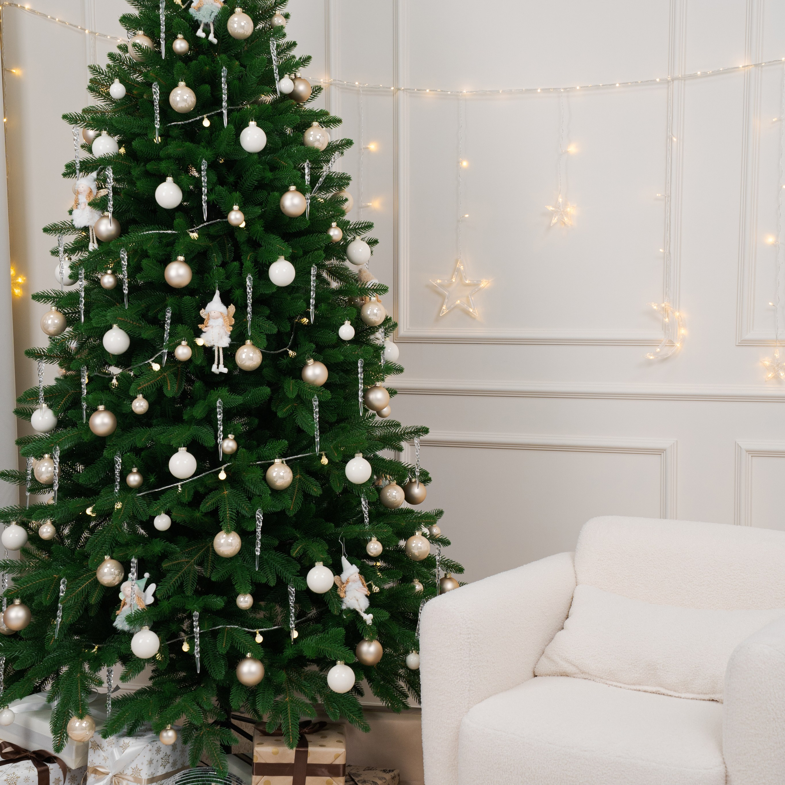 ЗАБРОНИРОВАТЬ ЗАЛ. Фотограф в Москве Ксения Насокина