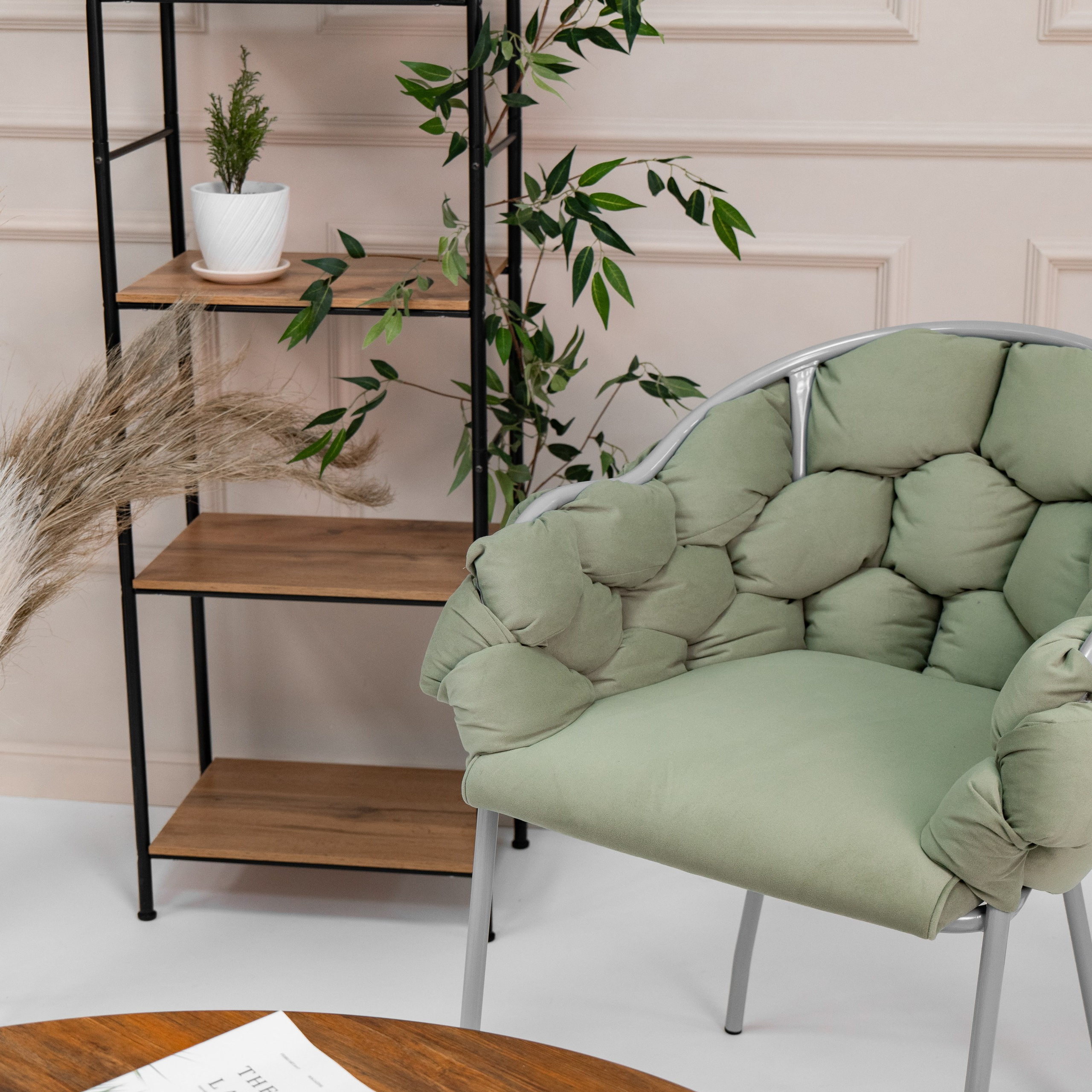 PURE PHOTO STUDIO Аренда фотостудии с циклорамой в Москве. Фотограф в Москве Ксения Насокина