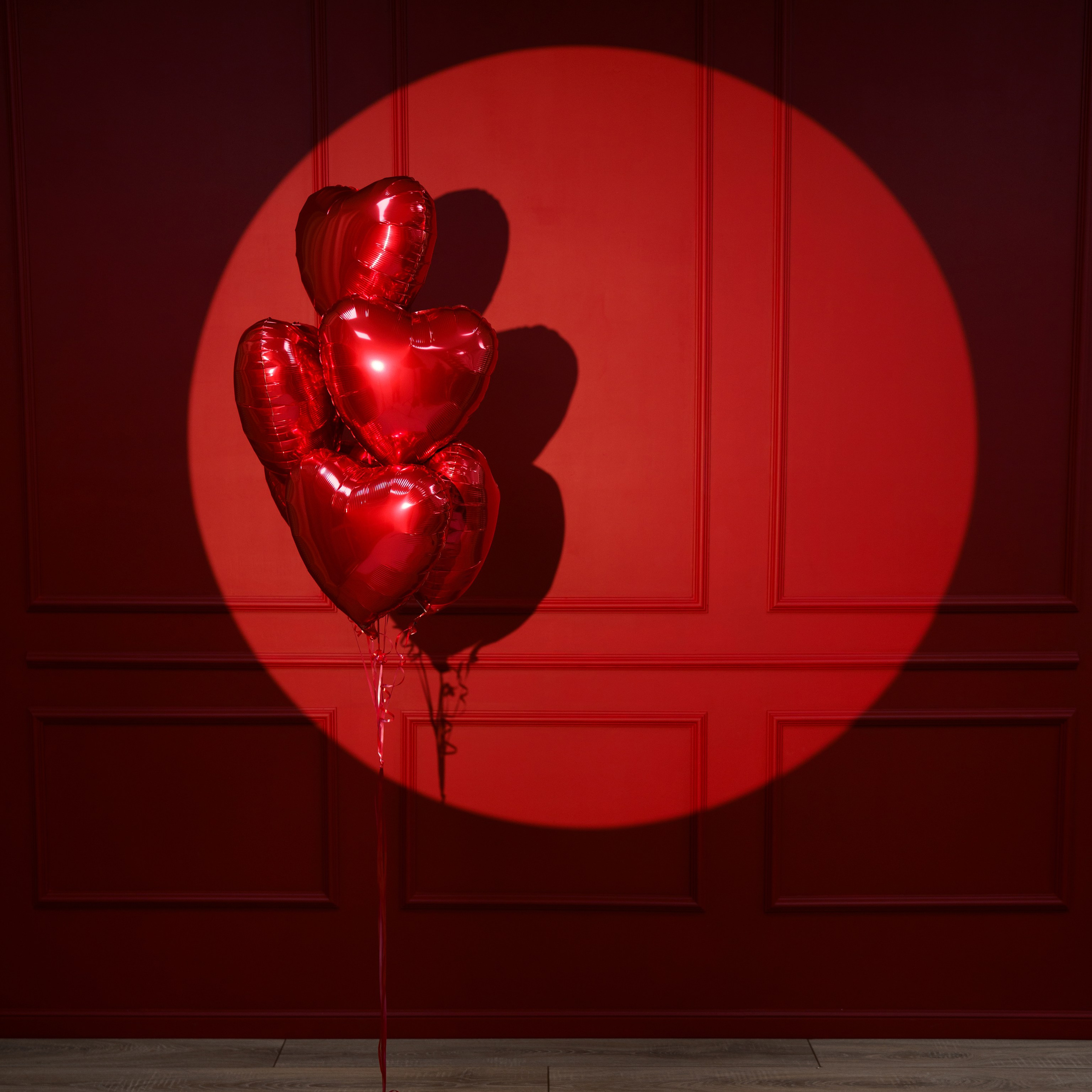 PURE PHOTO STUDIO Аренда фотостудии с циклорамой в Москве. Фотограф в Москве Ксения Насокина