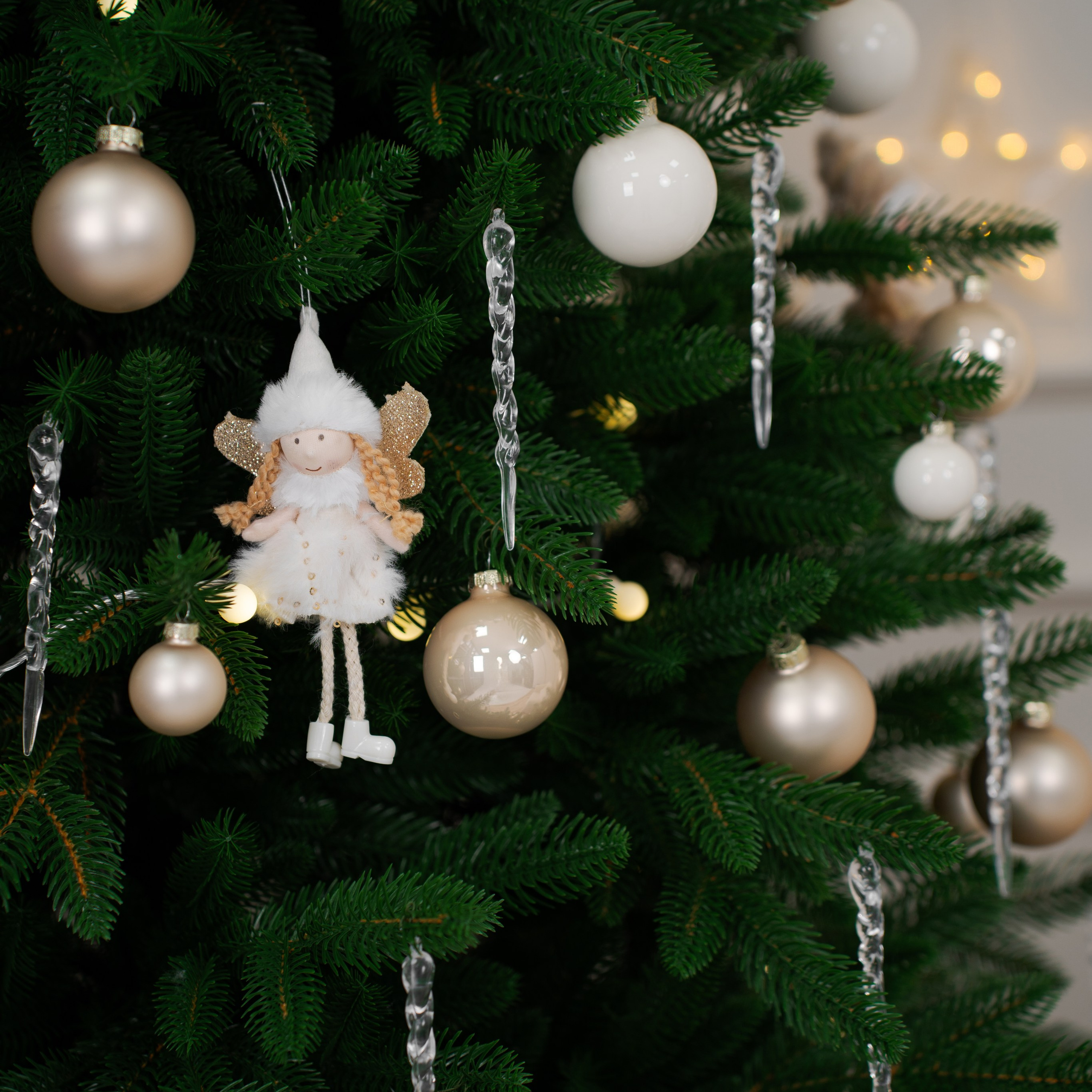 PURE PHOTO STUDIO Аренда фотостудии с циклорамой в Москве. Фотограф в Москве Ксения Насокина