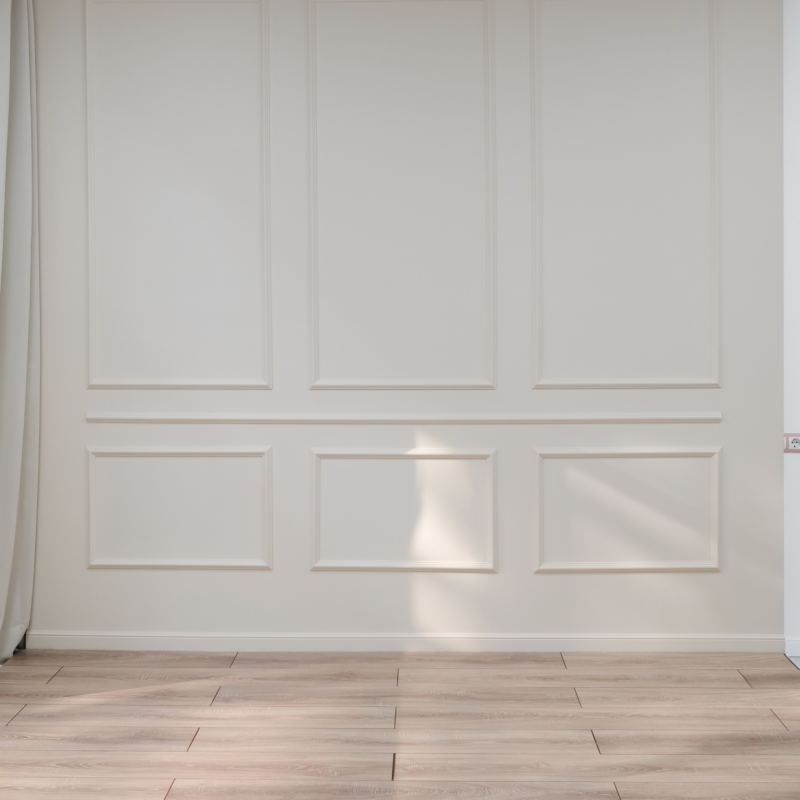 PURE PHOTO STUDIO Аренда фотостудии с циклорамой в Москве. Фотограф в Москве Ксения Насокина