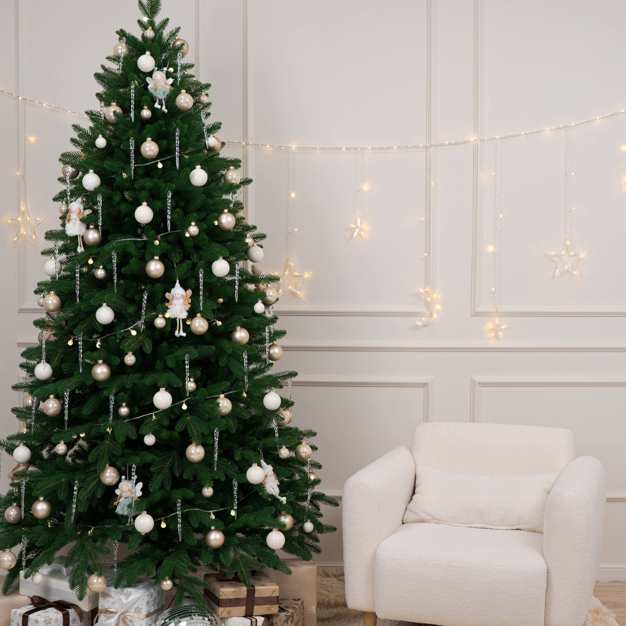 PURE PHOTO STUDIO Аренда фотостудии с циклорамой в Москве. Фотограф в Москве Ксения Насокина