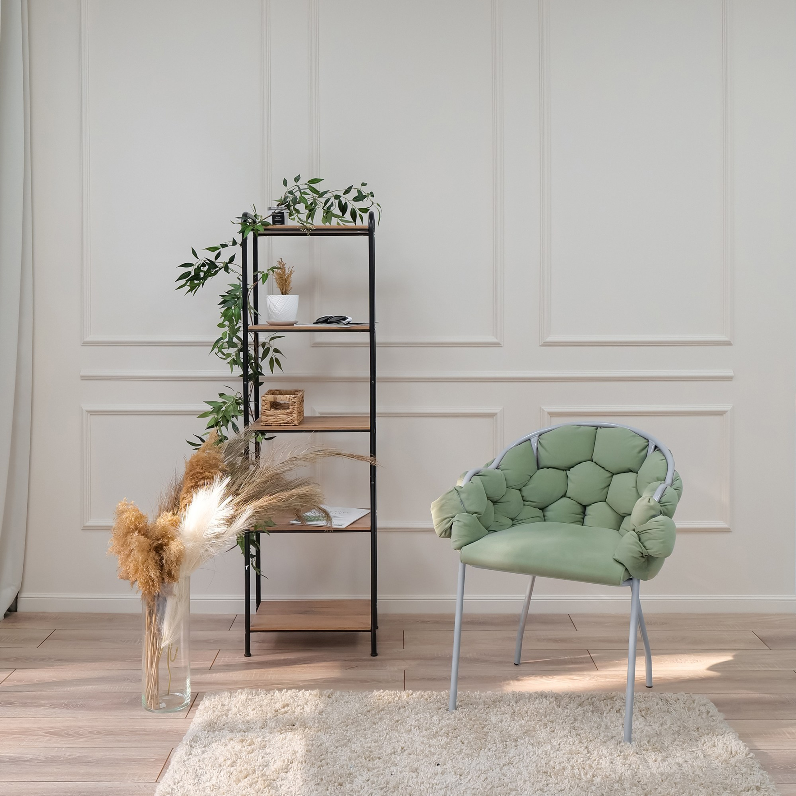 ЗАБРОНИРОВАТЬ ЗАЛ. Фотограф в Москве Ксения Насокина