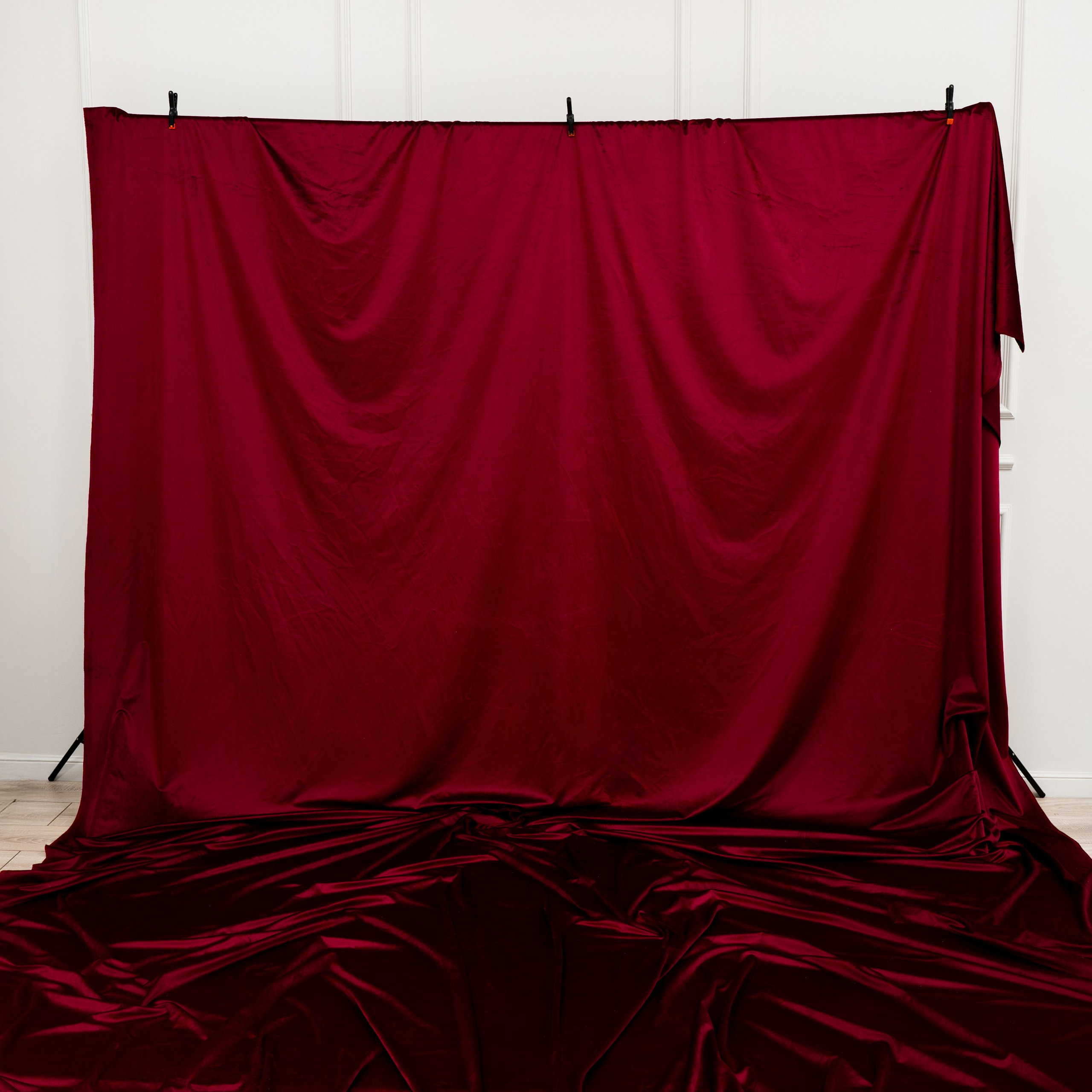 ЗАБРОНИРОВАТЬ ЗАЛ. Фотограф в Москве Ксения Насокина