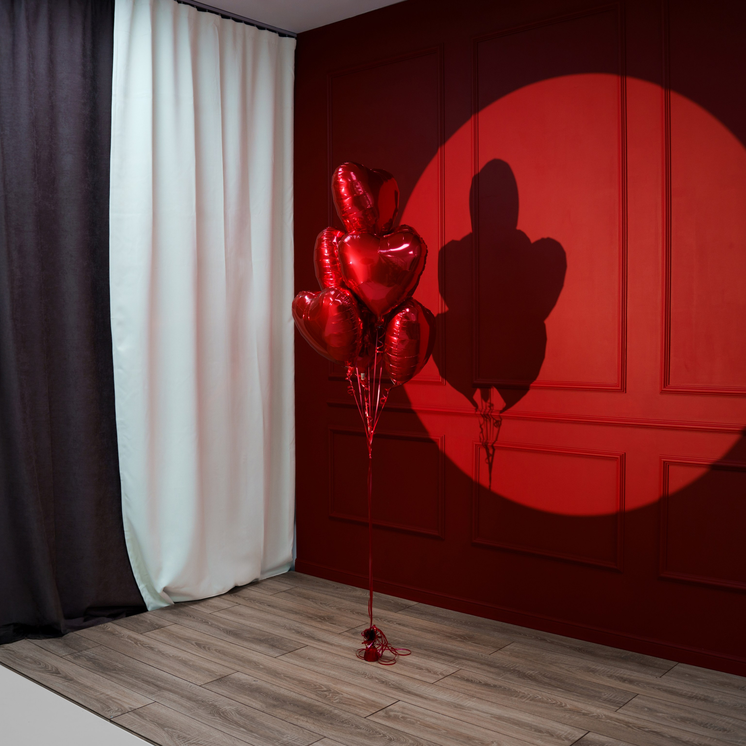 PURE PHOTO STUDIO Аренда фотостудии с циклорамой в Москве. Фотограф в Москве Ксения Насокина