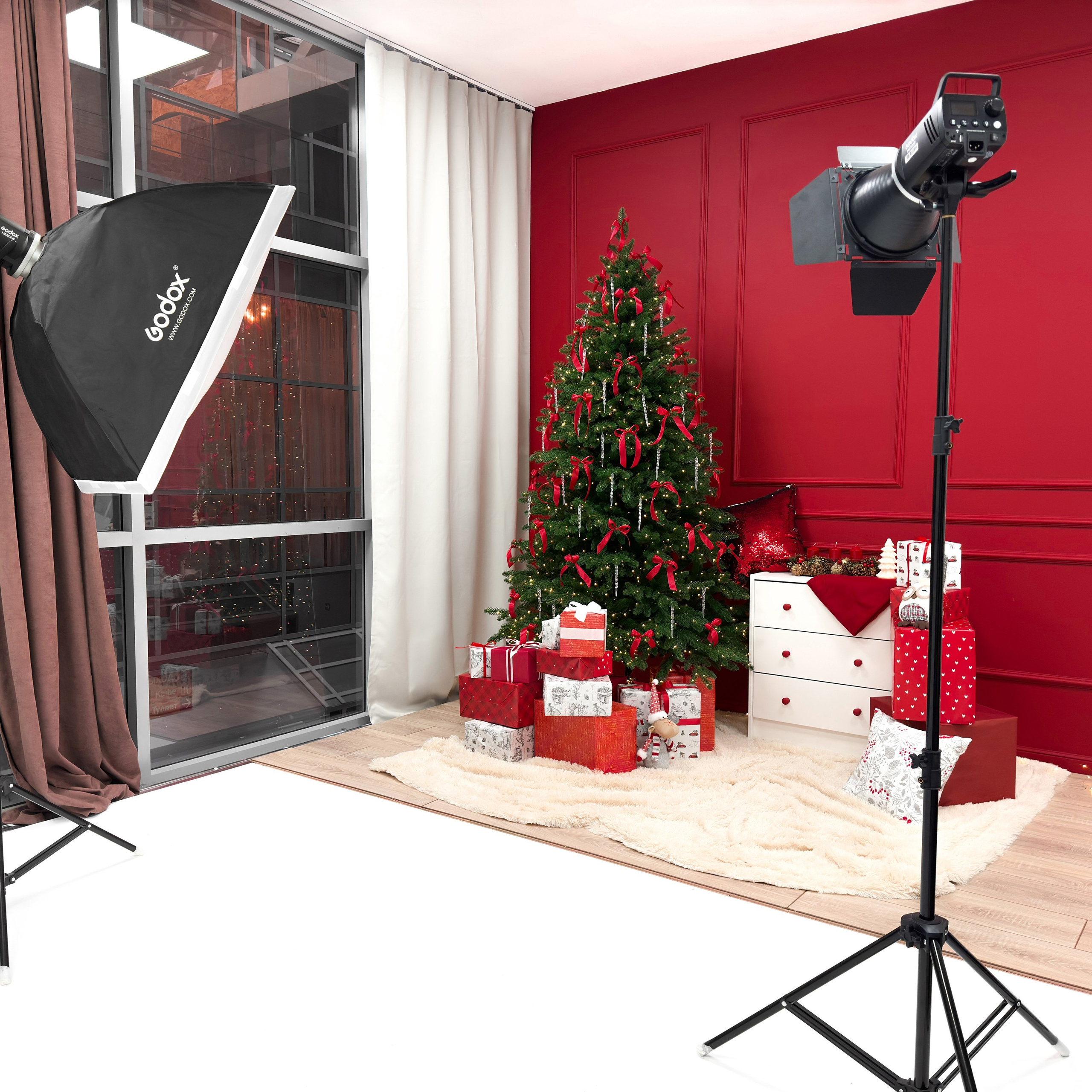 PURE PHOTO STUDIO Аренда фотостудии с циклорамой в Москве. Фотограф в Москве Ксения Насокина