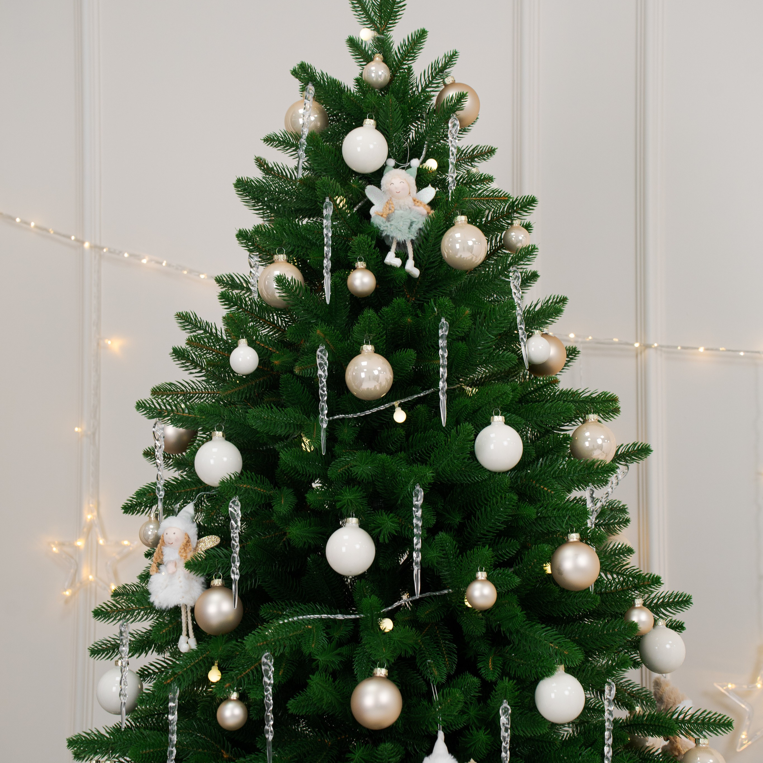 PURE PHOTO STUDIO Аренда фотостудии с циклорамой в Москве. Фотограф в Москве Ксения Насокина