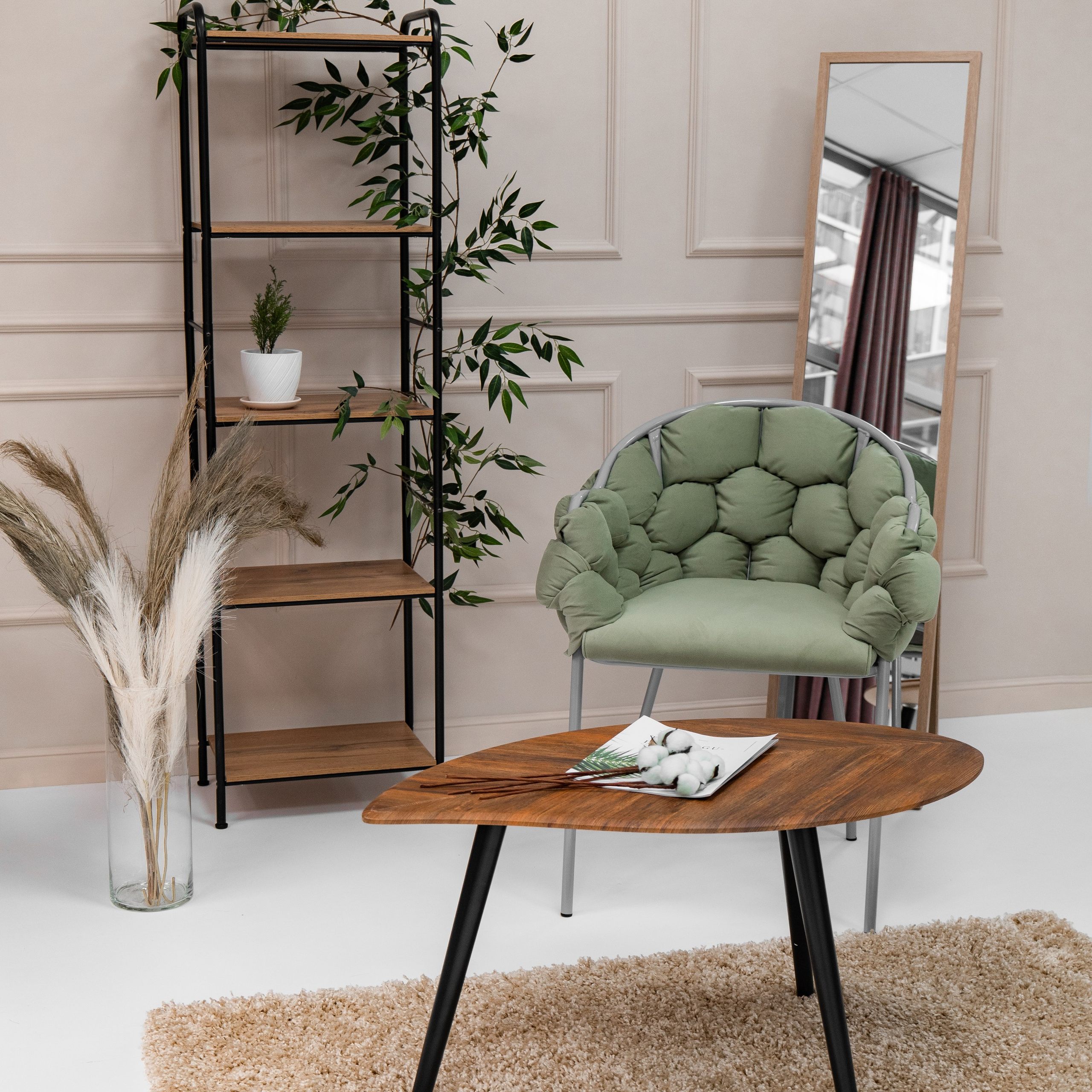 PURE PHOTO STUDIO Аренда фотостудии с циклорамой в Москве. Фотограф в Москве Ксения Насокина