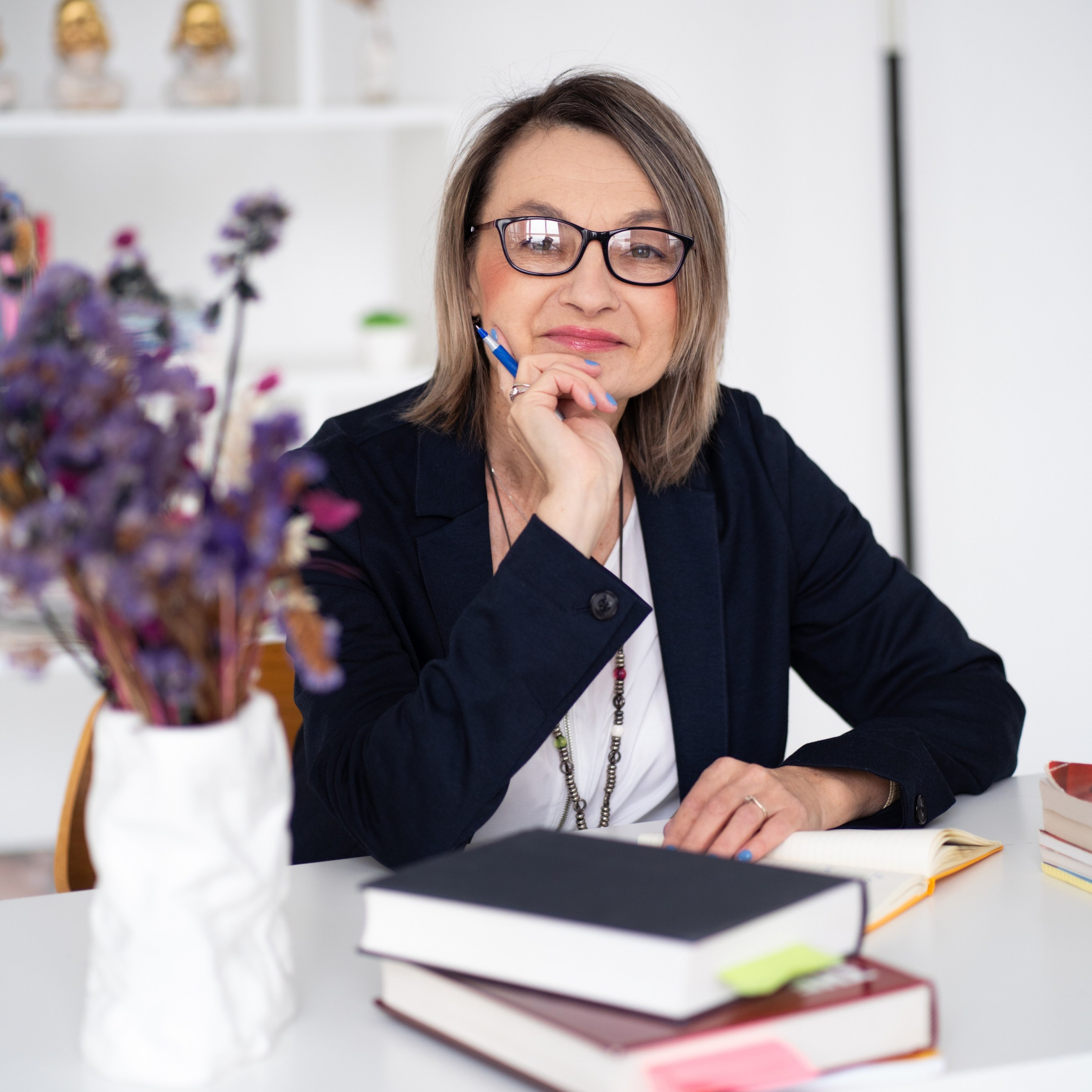 Отзывы. Фотограф в Москве Ксения Насокина