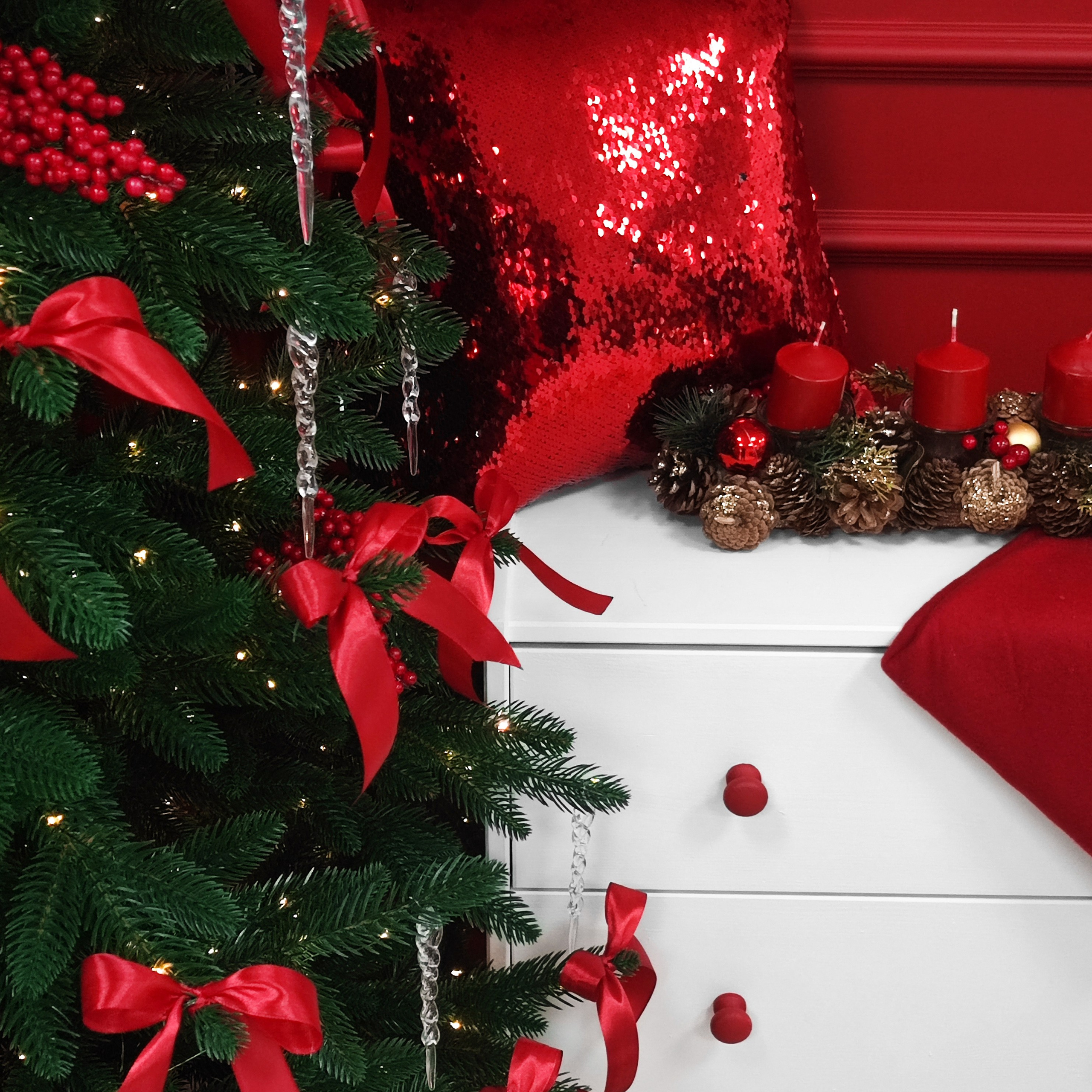 PURE PHOTO STUDIO Аренда фотостудии с циклорамой в Москве. Фотограф в Москве Ксения Насокина