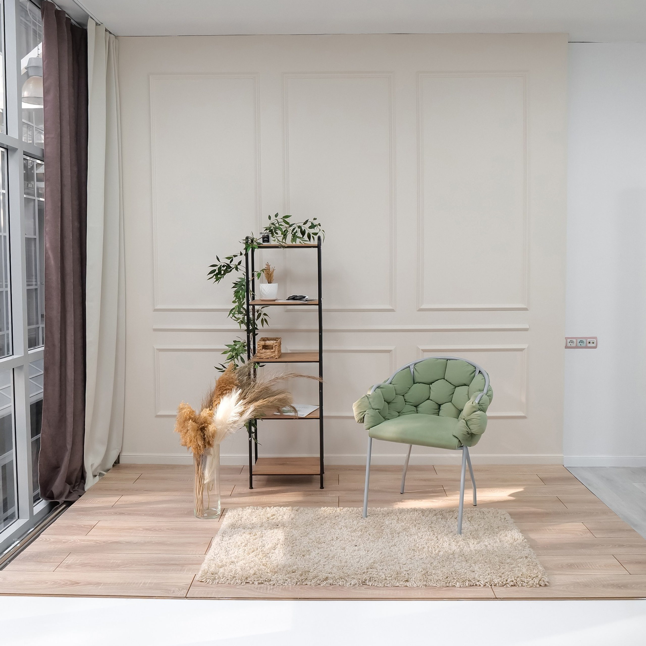 ЗАБРОНИРОВАТЬ ЗАЛ. Фотограф в Москве Ксения Насокина