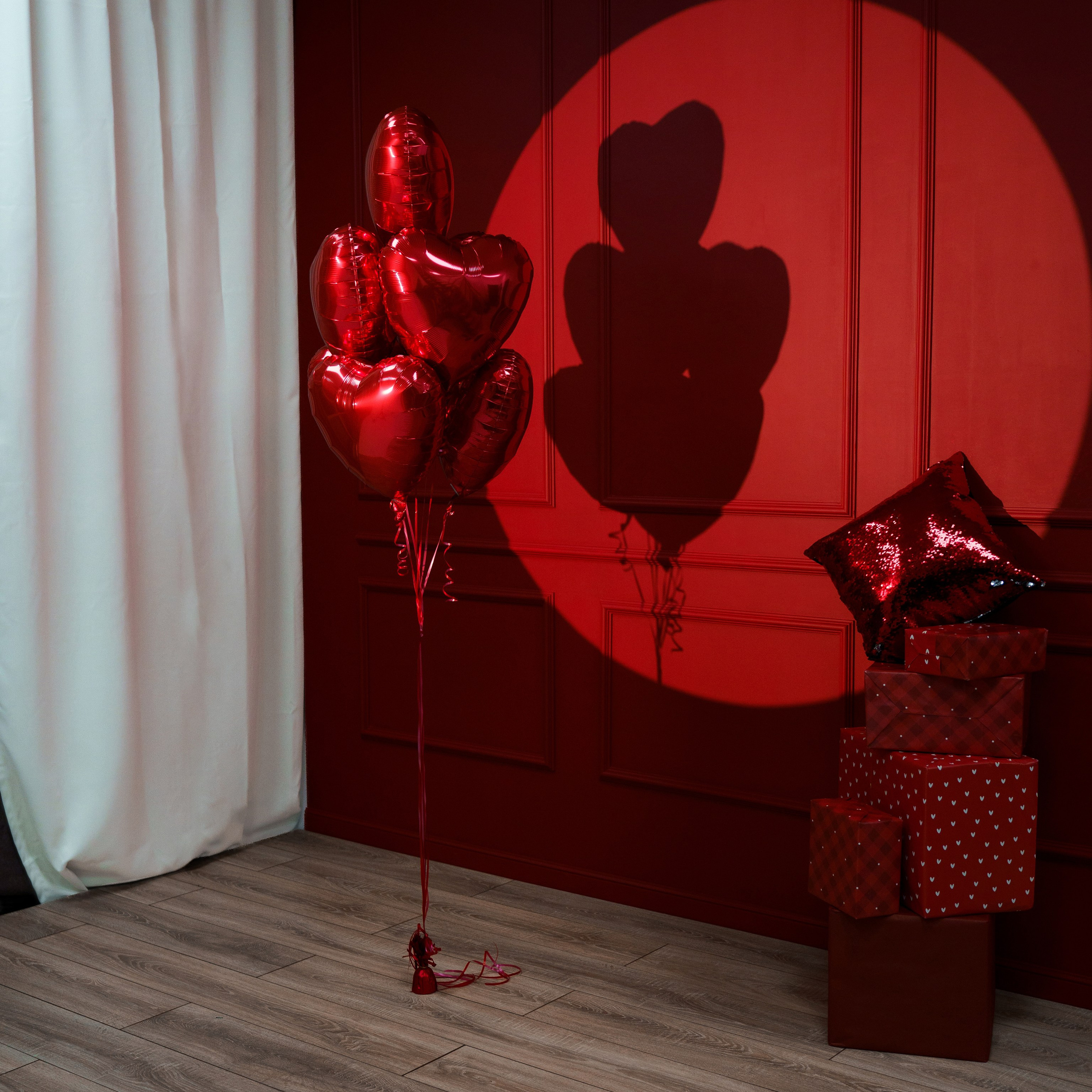 PURE PHOTO STUDIO Аренда фотостудии с циклорамой в Москве. Фотограф в Москве Ксения Насокина