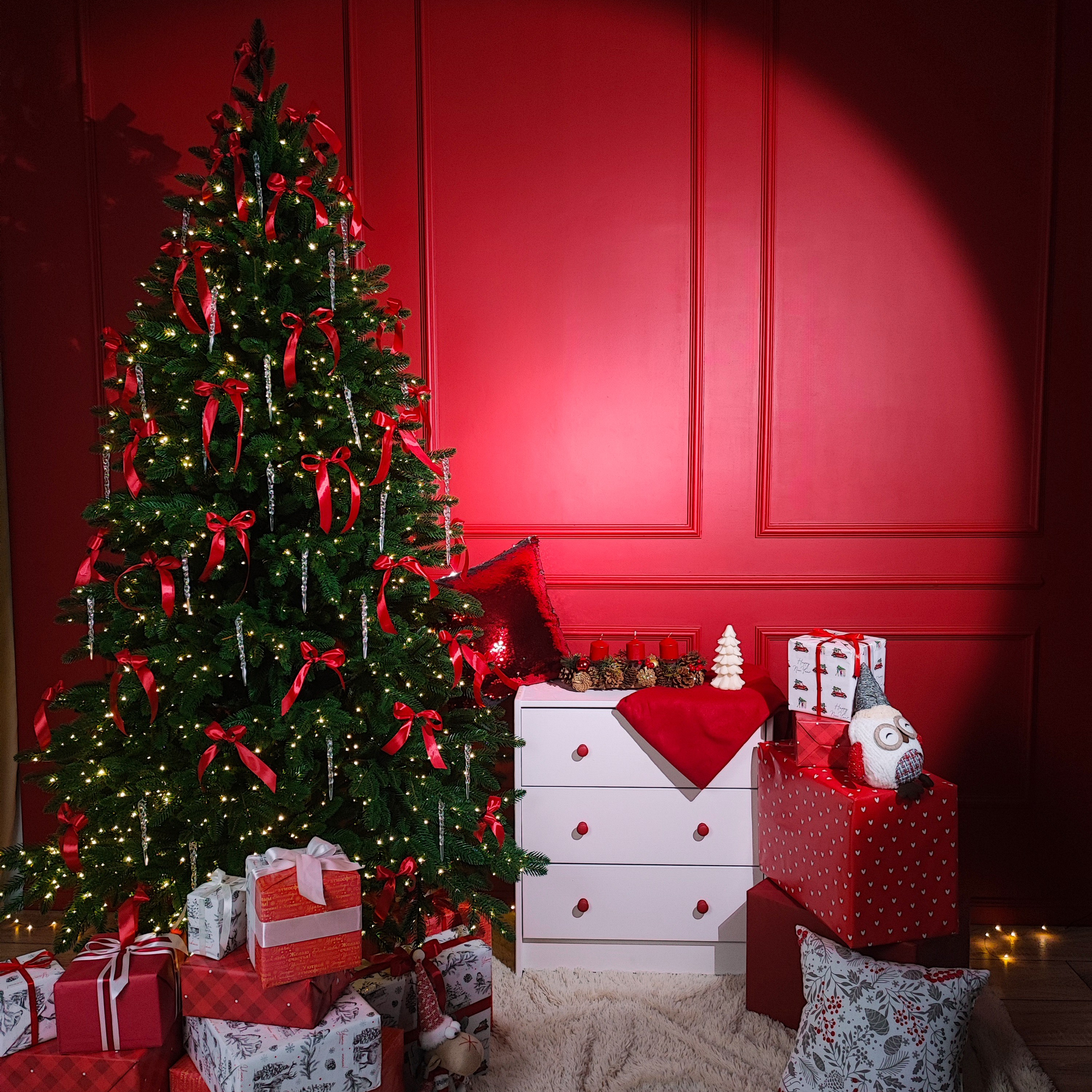 PURE PHOTO STUDIO Аренда фотостудии с циклорамой в Москве. Фотограф в Москве Ксения Насокина