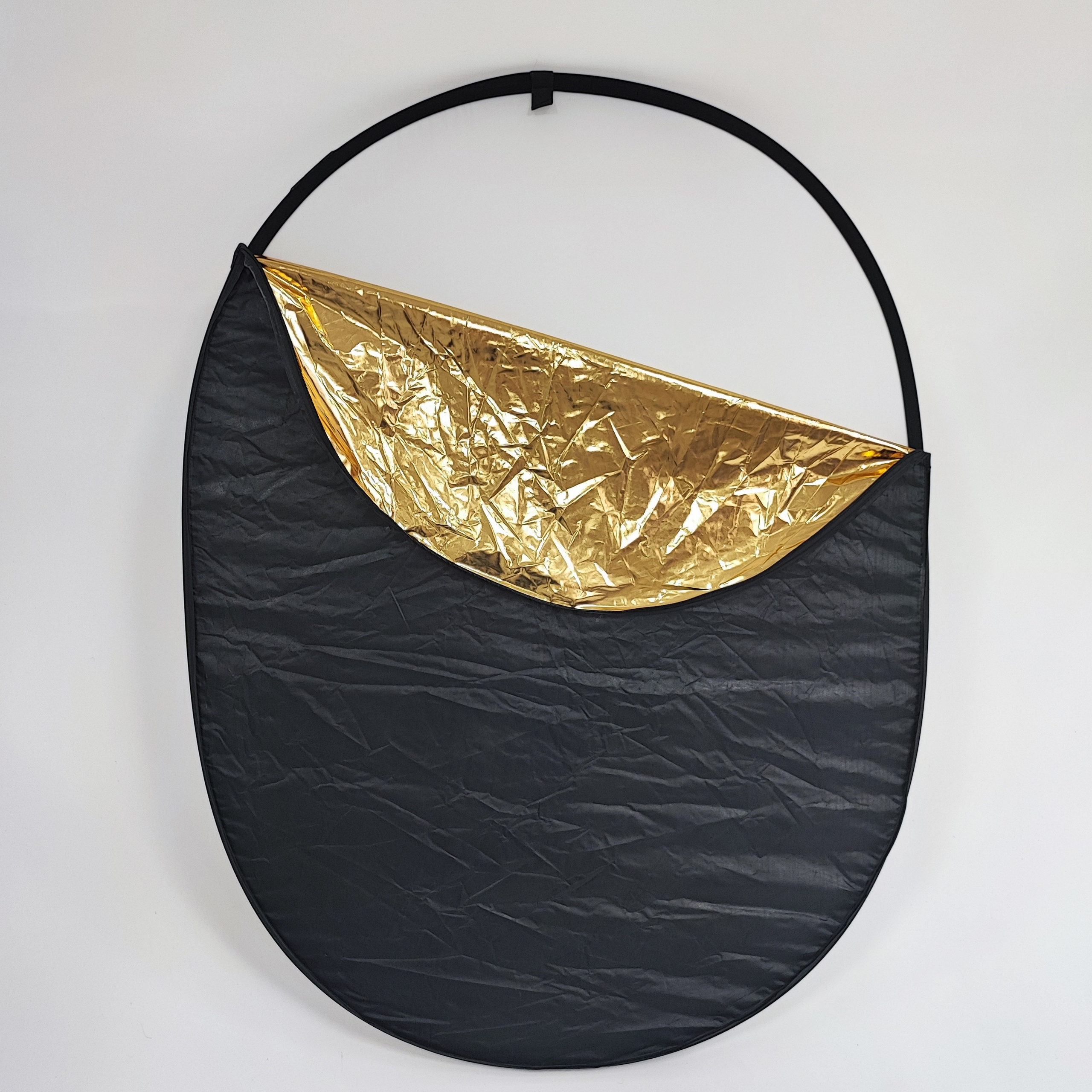 PURE PHOTO STUDIO Аренда фотостудии с циклорамой в Москве. Фотограф в Москве Ксения Насокина