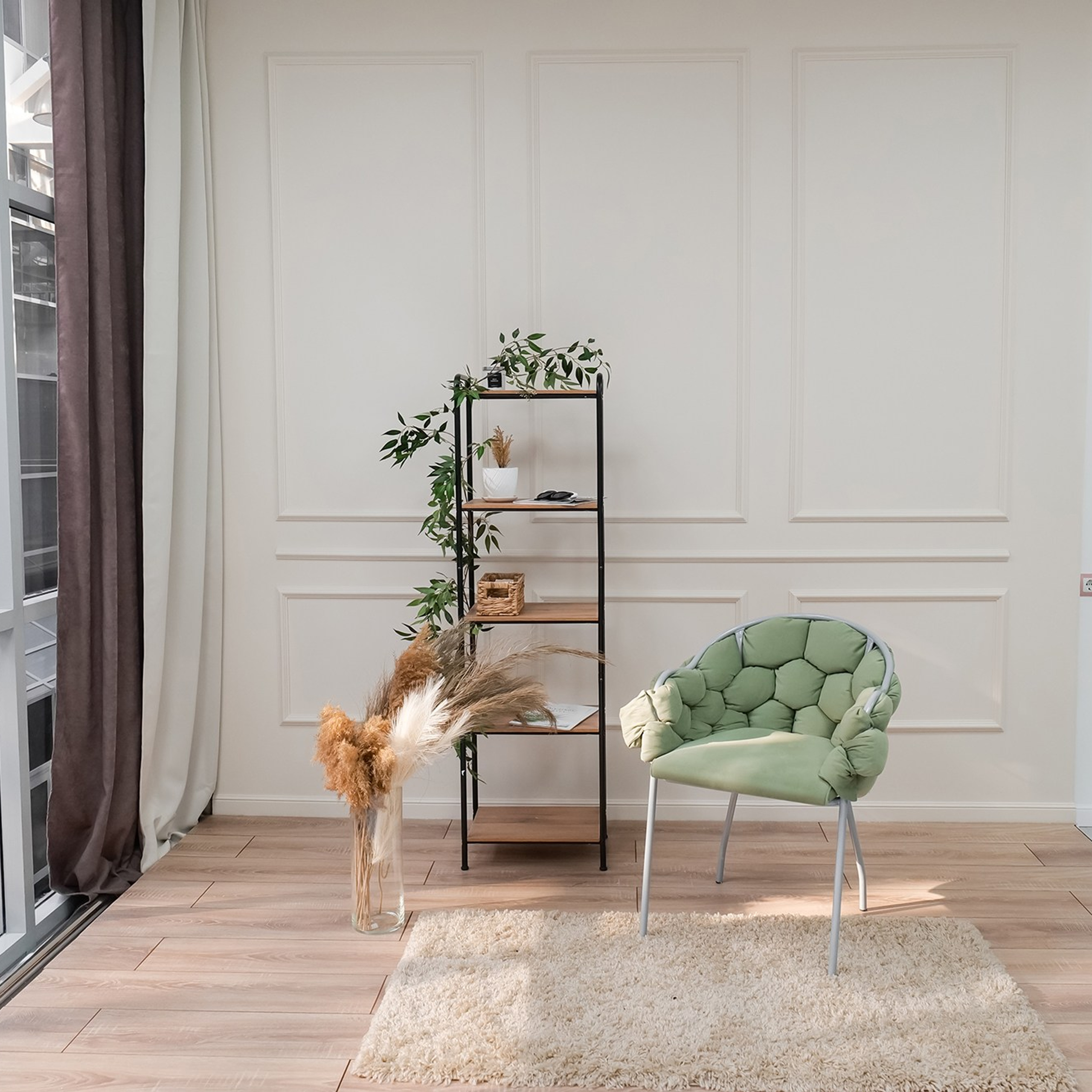 ЗАБРОНИРОВАТЬ ЗАЛ. Фотограф в Москве Ксения Насокина