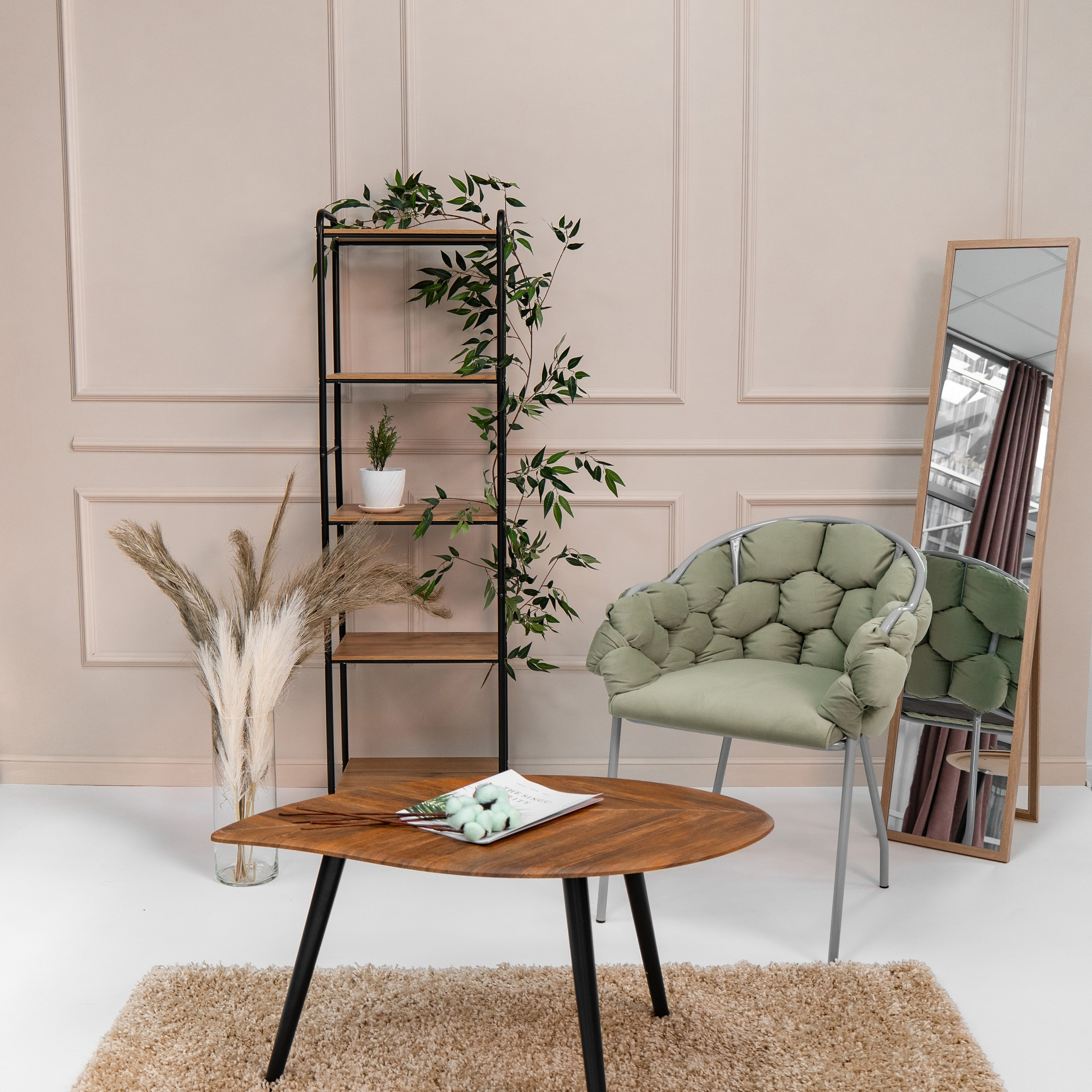 PURE PHOTO STUDIO Аренда фотостудии с циклорамой в Москве. Фотограф в Москве Ксения Насокина