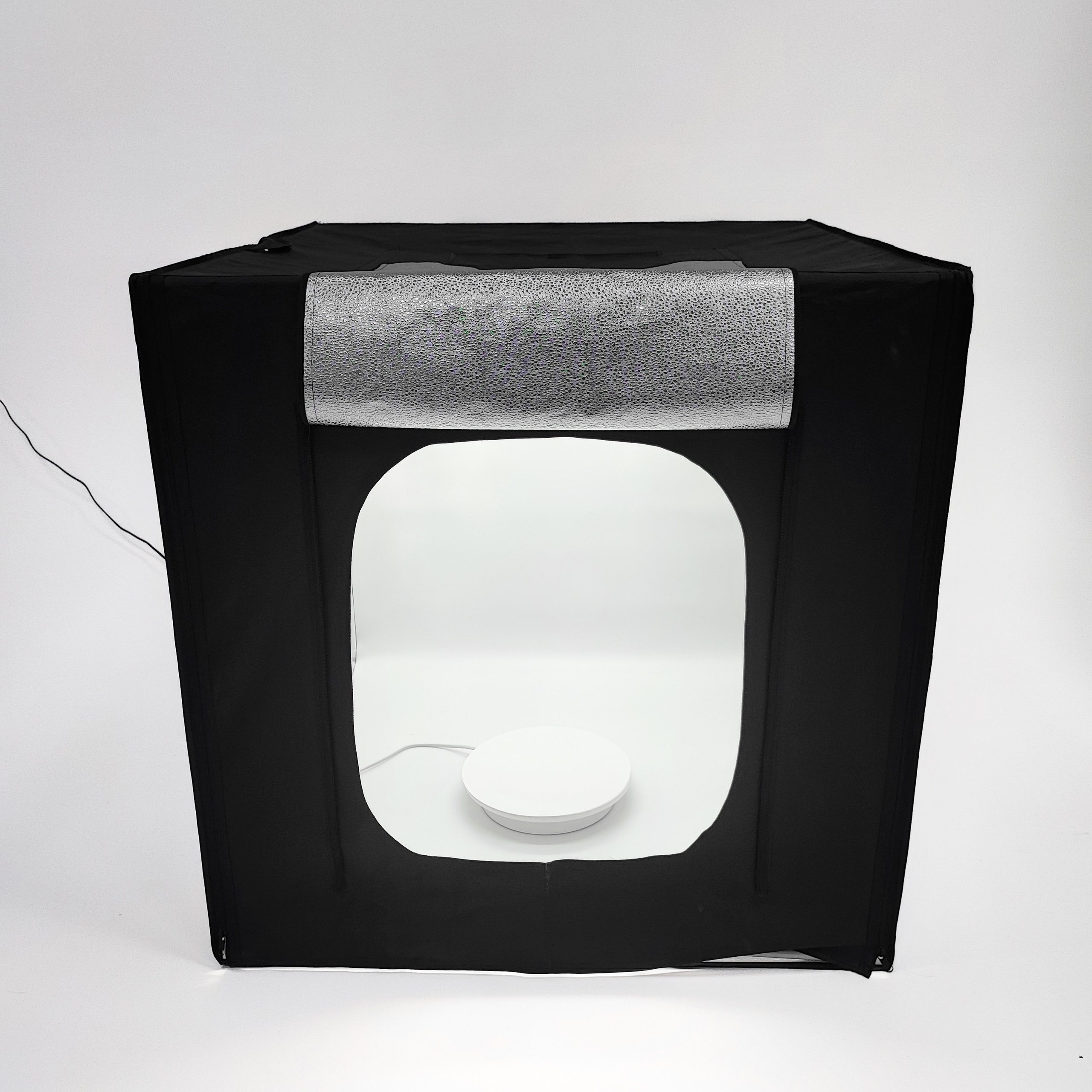 PURE PHOTO STUDIO Аренда фотостудии с циклорамой в Москве. Фотограф в Москве Ксения Насокина