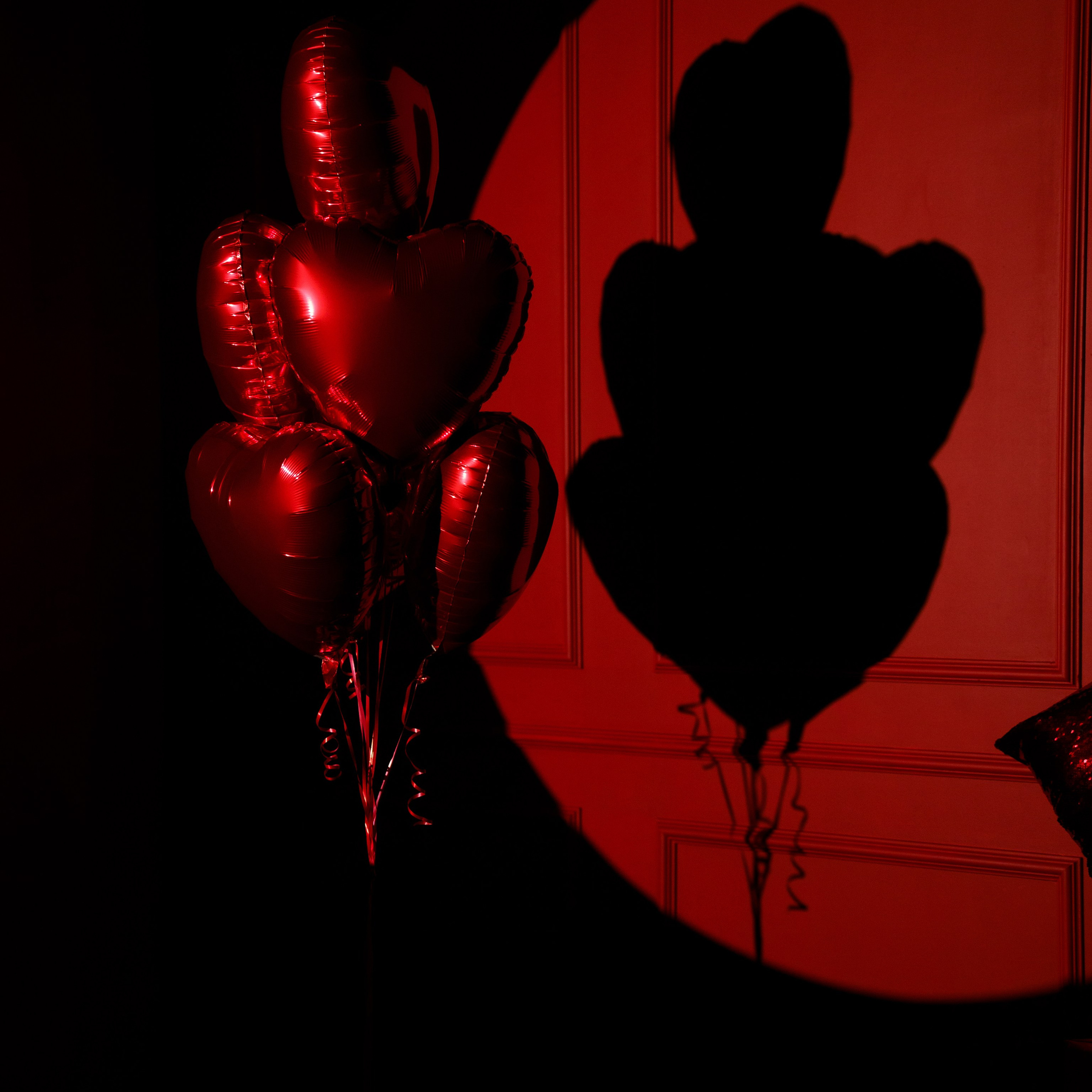 PURE PHOTO STUDIO Аренда фотостудии с циклорамой в Москве. Фотограф в Москве Ксения Насокина