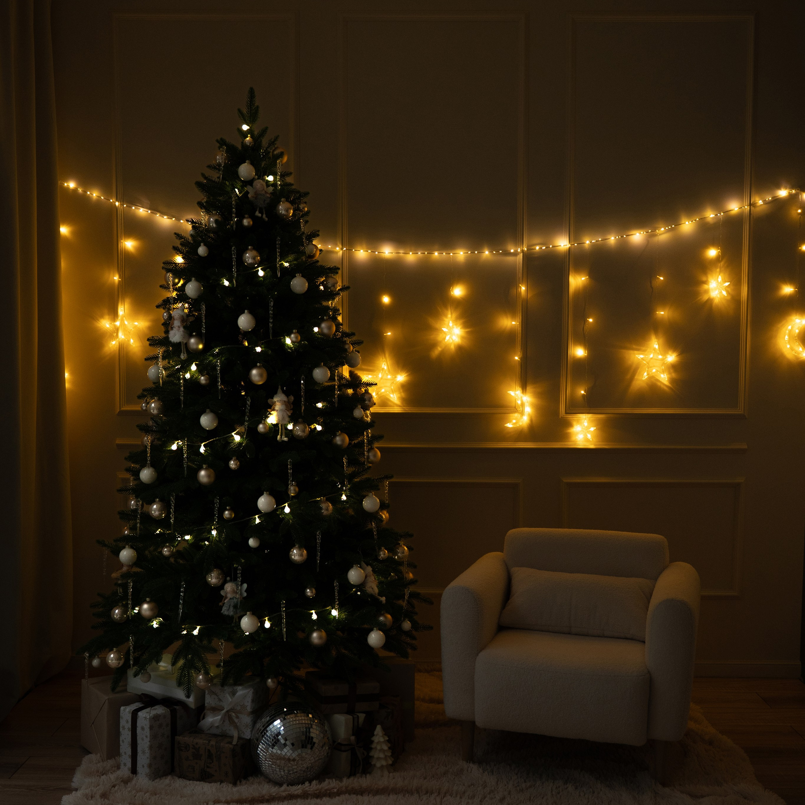 PURE PHOTO STUDIO Аренда фотостудии с циклорамой в Москве. Фотограф в Москве Ксения Насокина