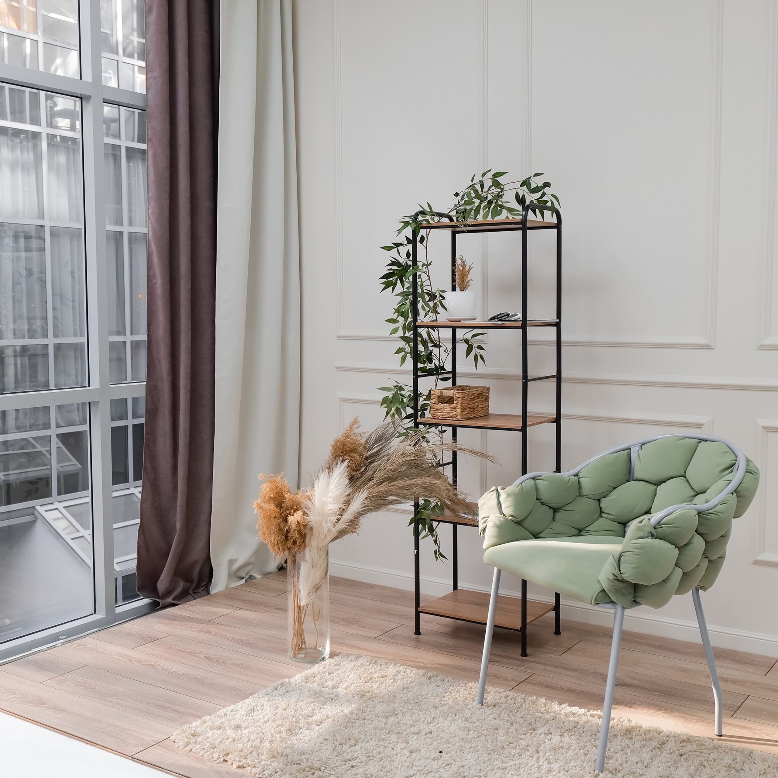 ЗАБРОНИРОВАТЬ ЗАЛ. Фотограф в Москве Ксения Насокина