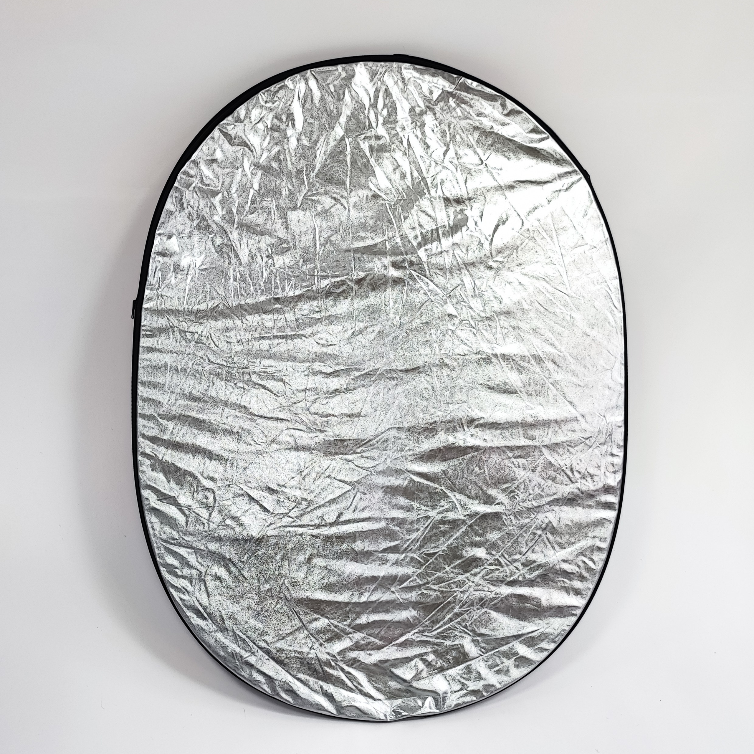 PURE PHOTO STUDIO Аренда фотостудии с циклорамой в Москве. Фотограф в Москве Ксения Насокина